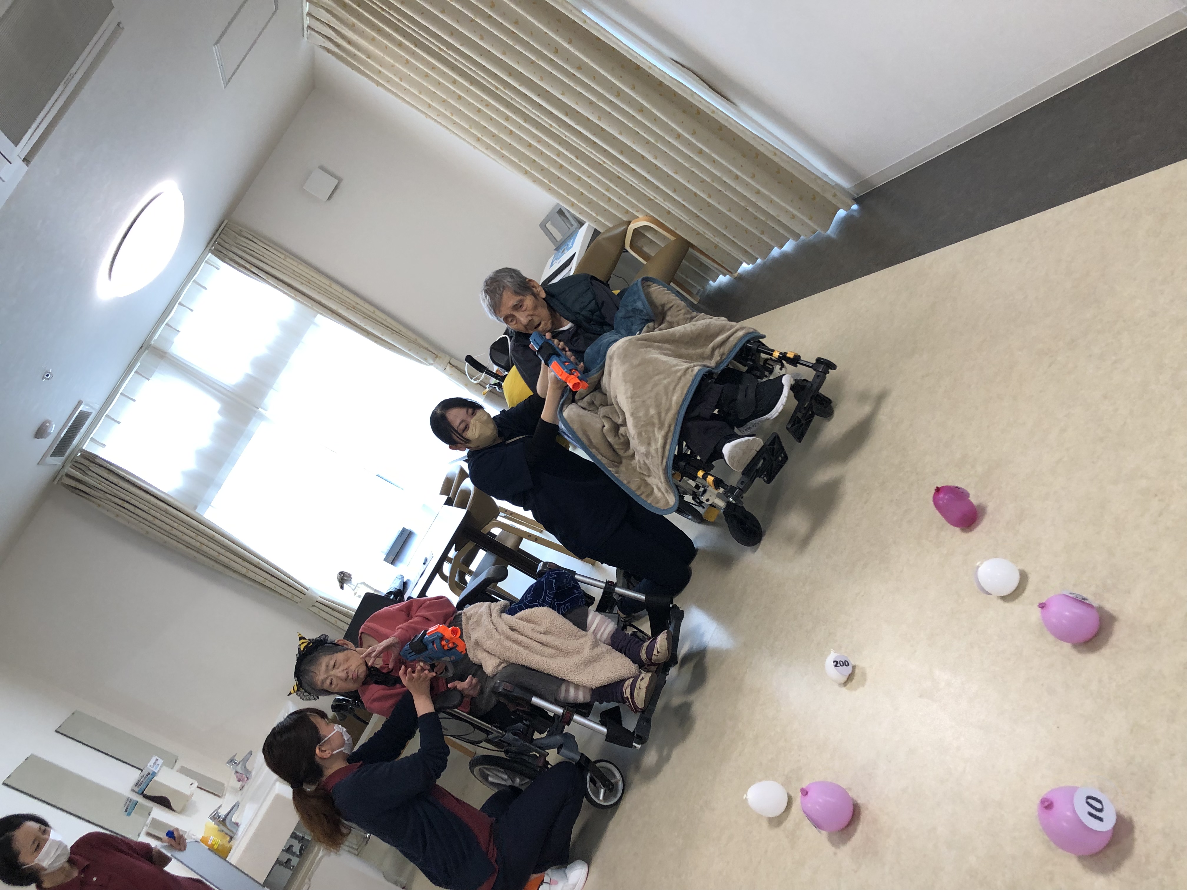 F529C5DD-1FF9-4BF6-9FE7-E8D6657EE191