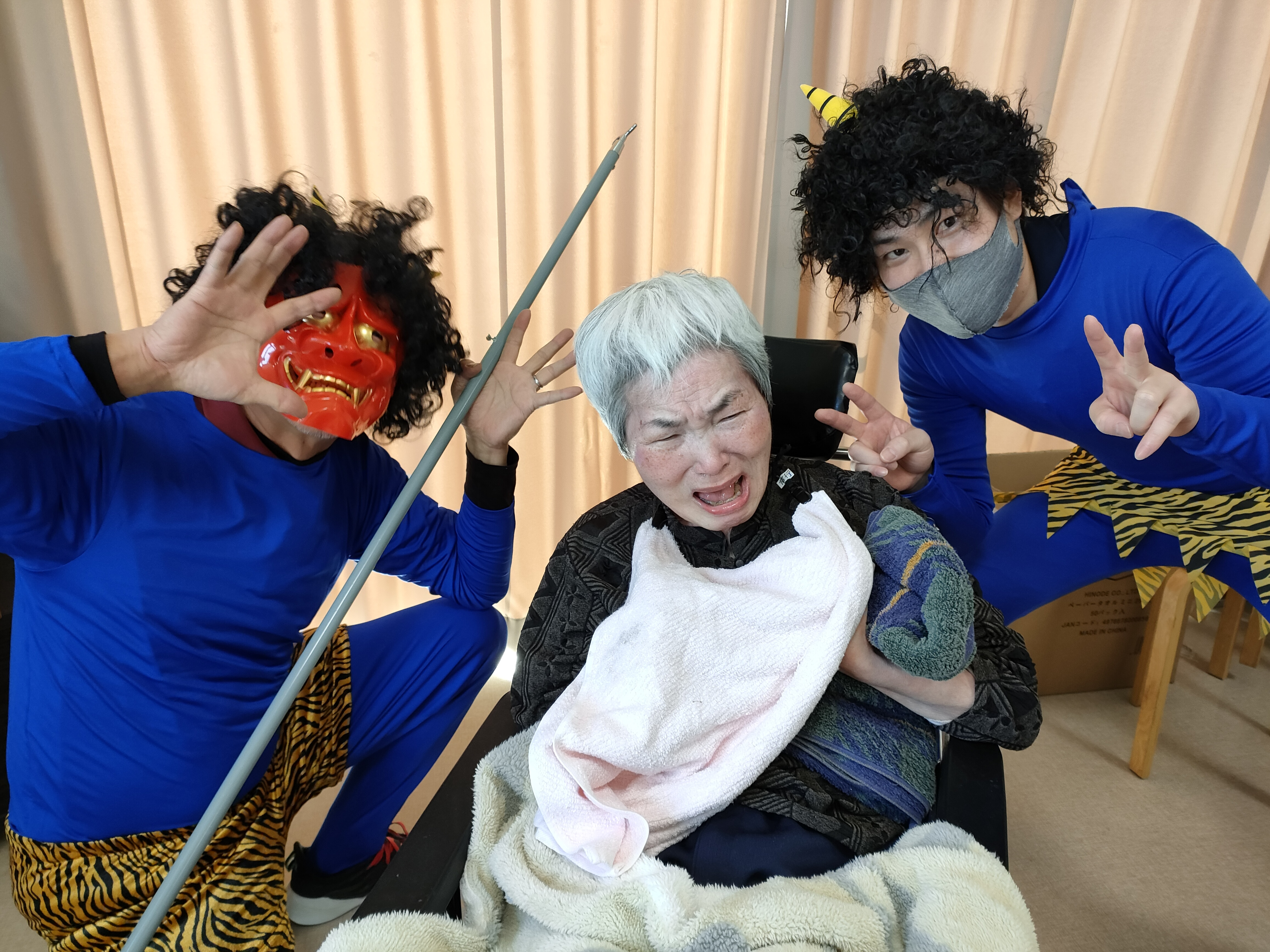 IMG20240209125104