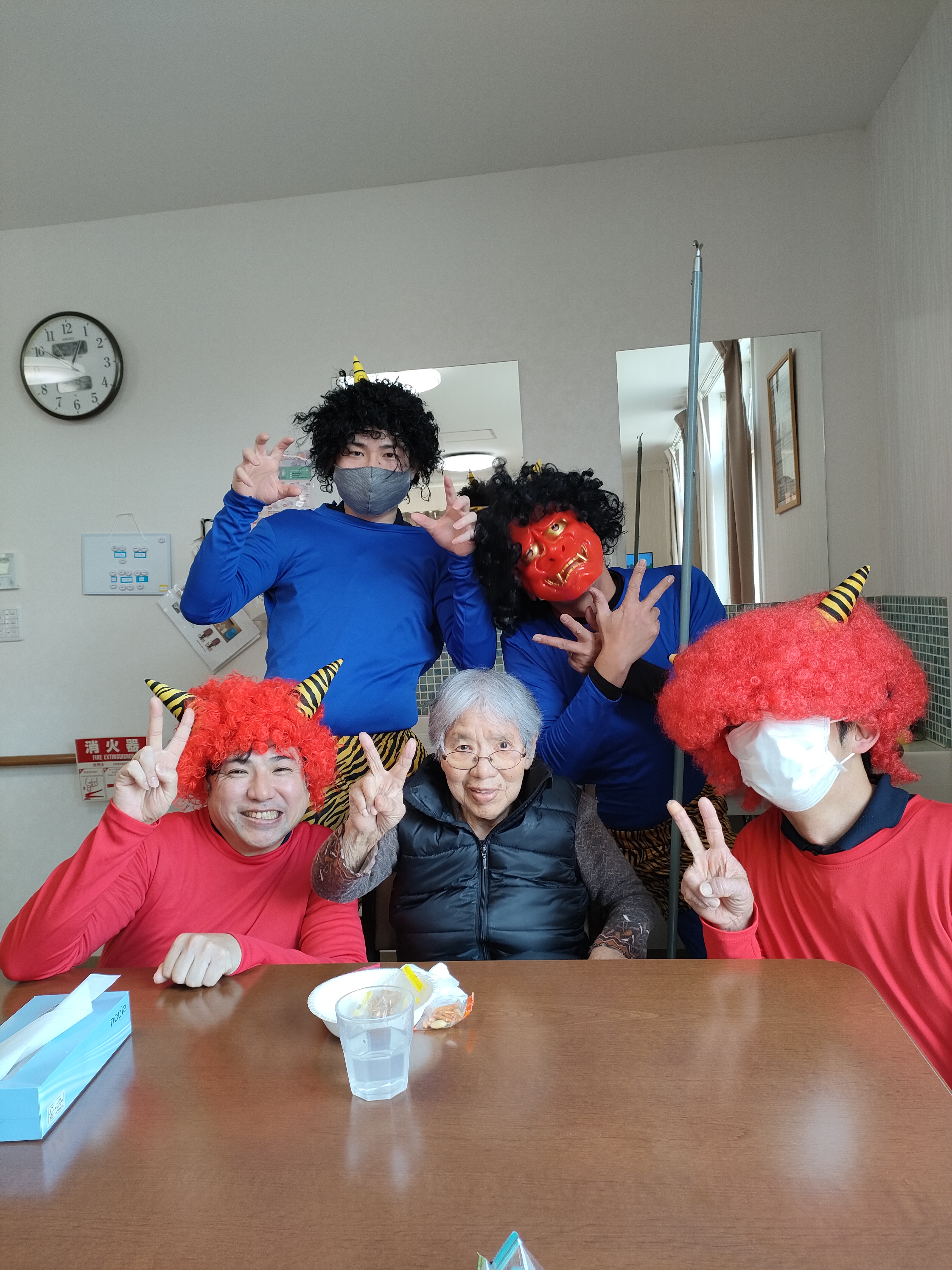 IMG20240209125356