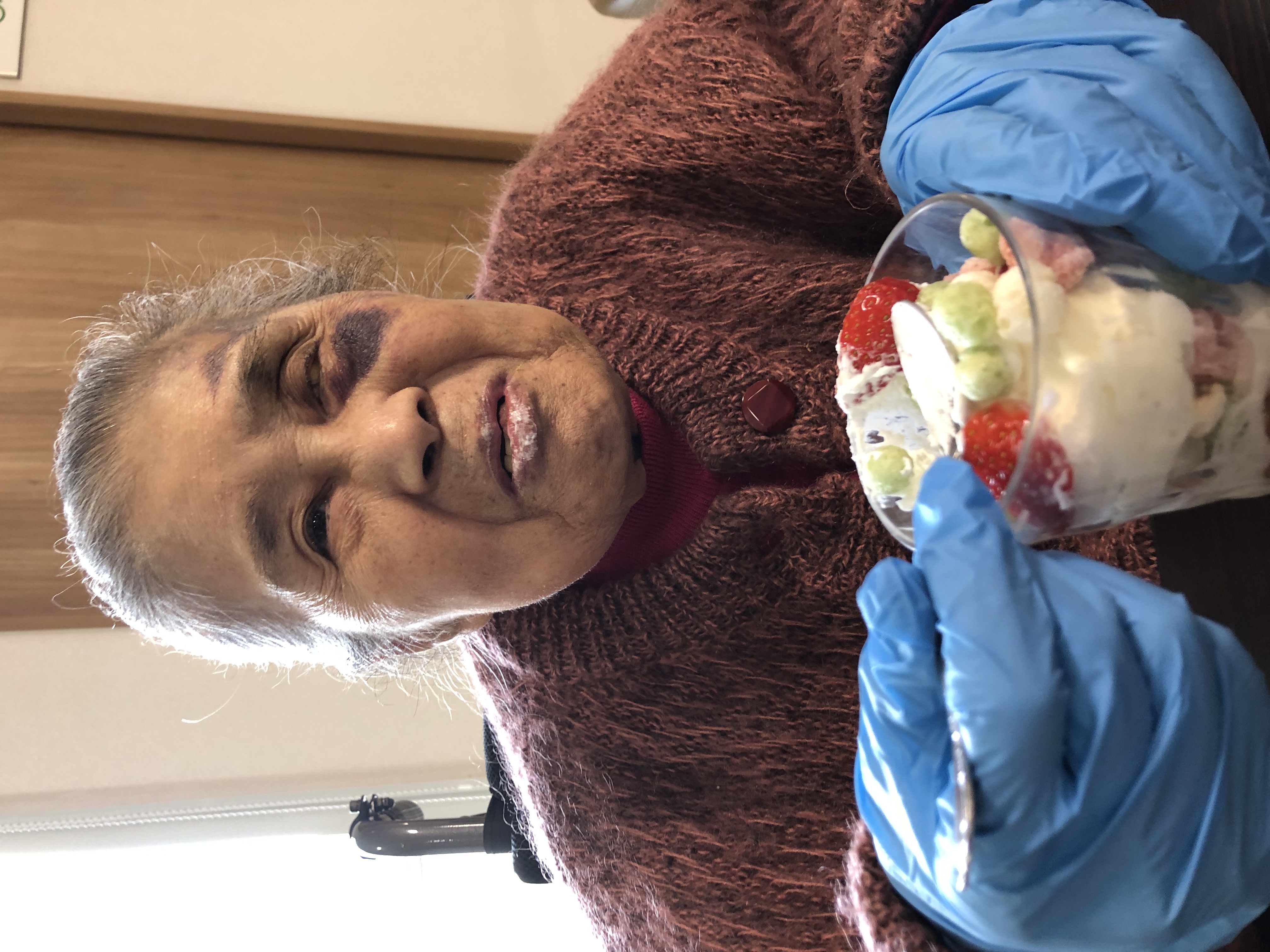 0C978C02-A6BD-4F1A-9799-1704AA805C58