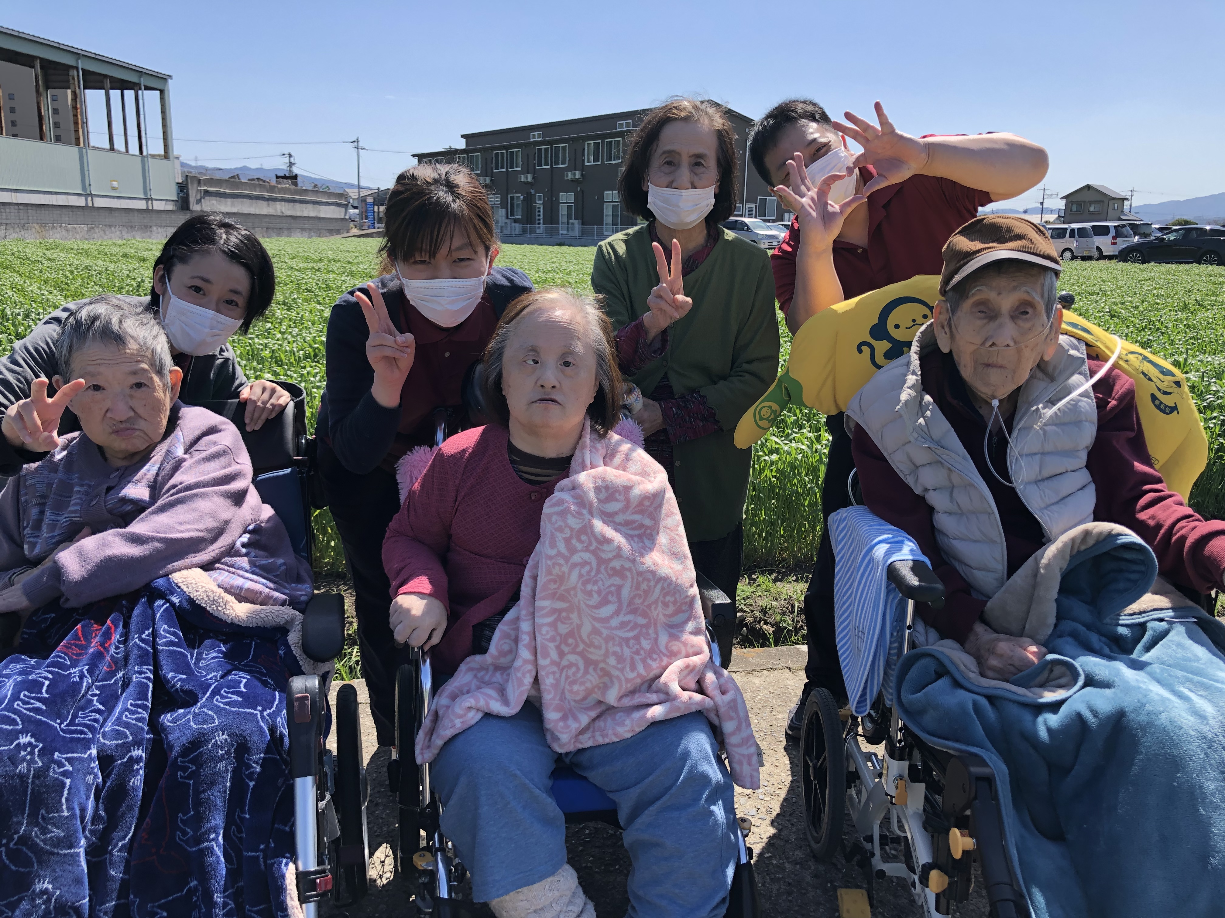 6220ECB0-8CF6-411D-8C69-BAB33CFA4D56