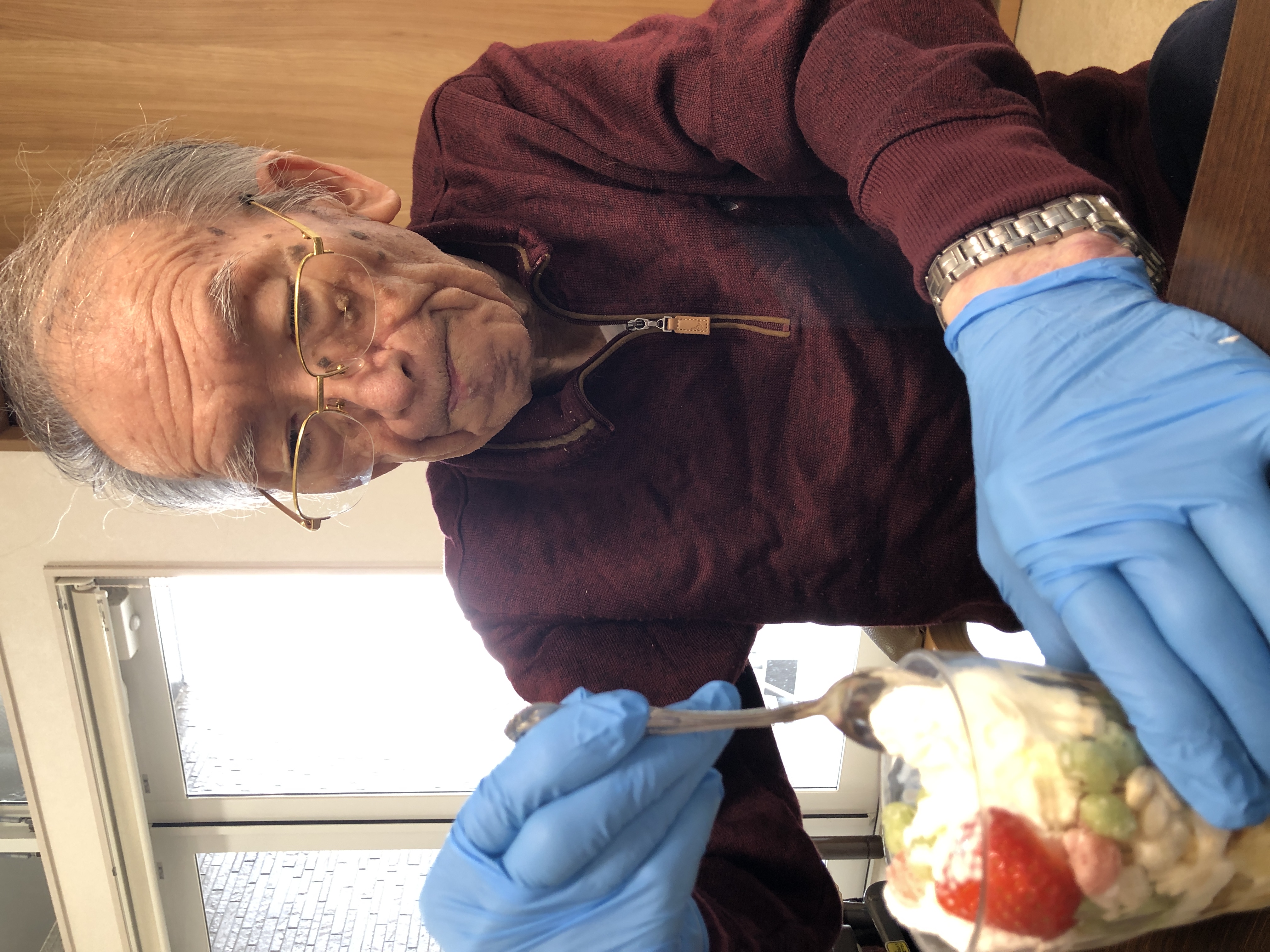 7E507C1F-D42A-485C-BE19-A4FE964DFDB8