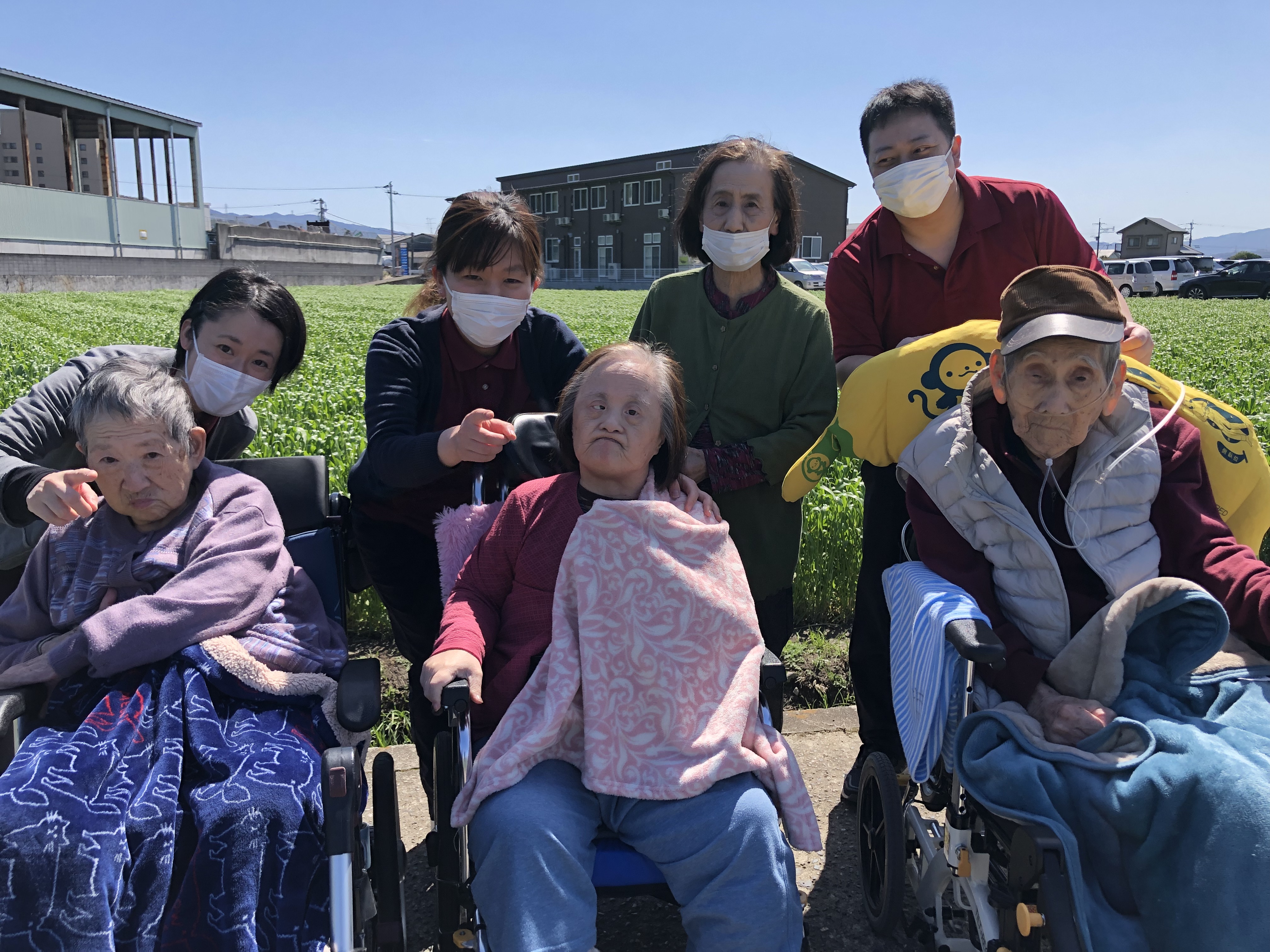 890D6225-D2CC-4A6B-BD8C-504F2CEF23B8