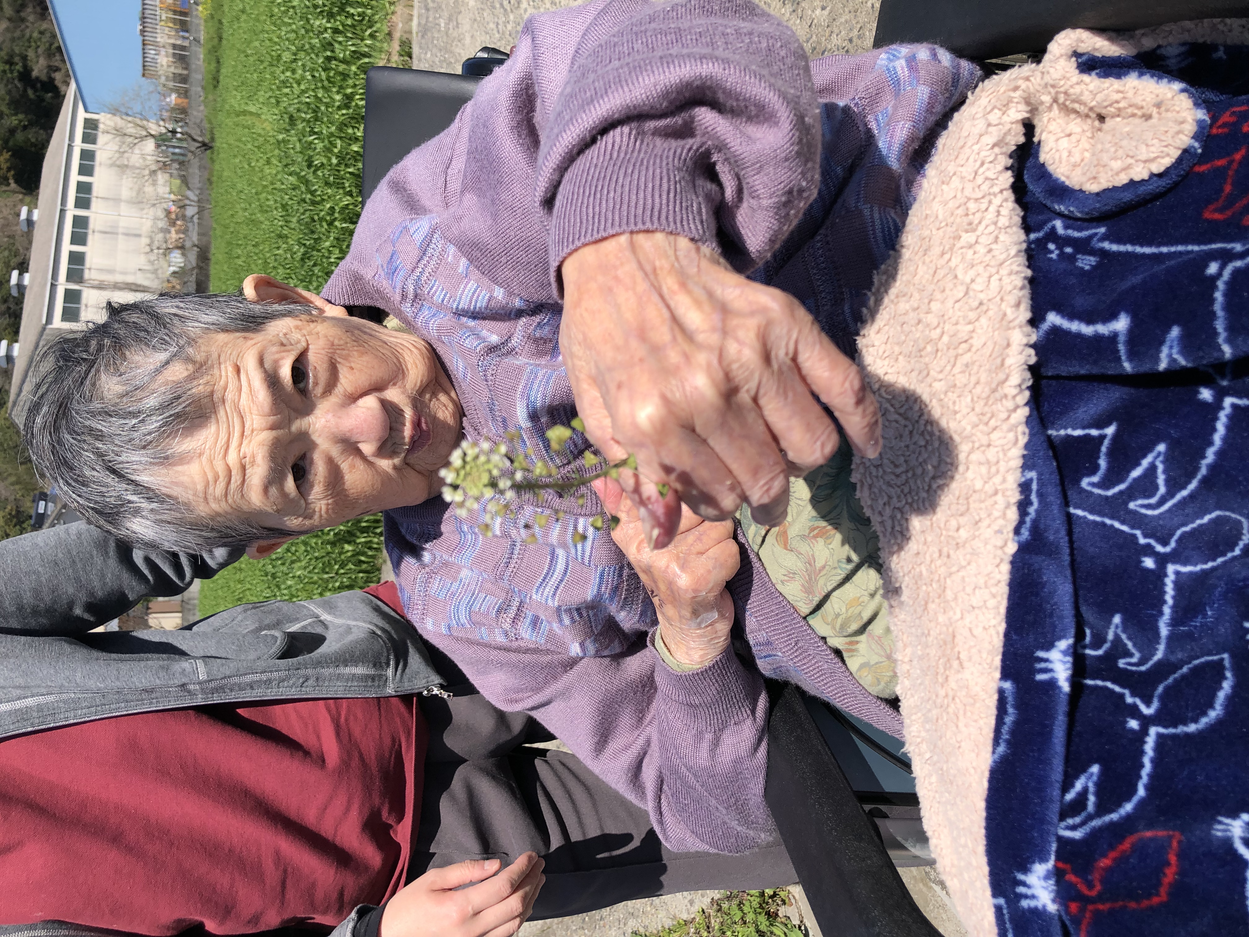 B214DFCB-7428-4FB6-8938-F2459C5BCA37