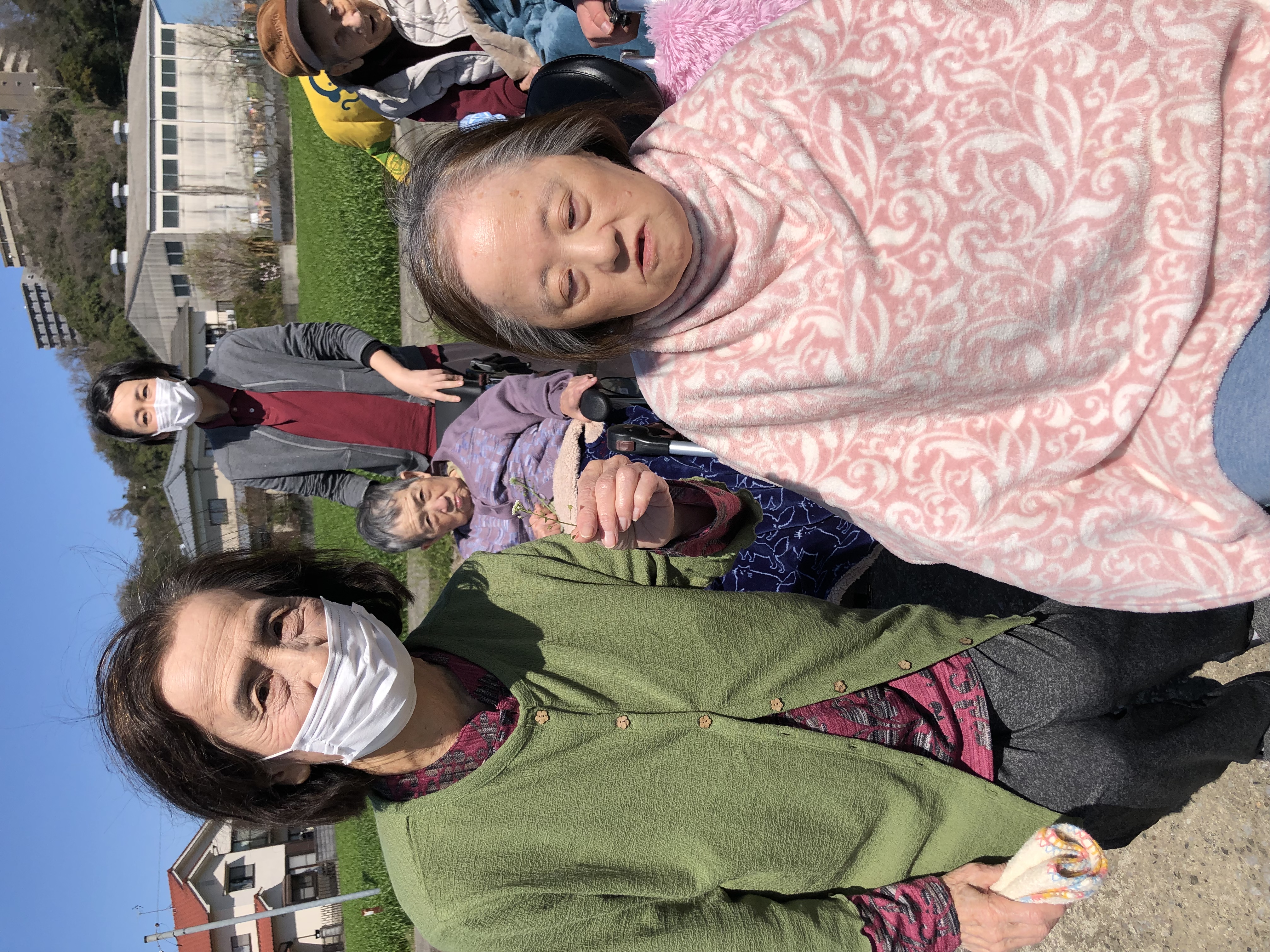 C0702794-C3A6-4826-8A15-F41197AC62EC