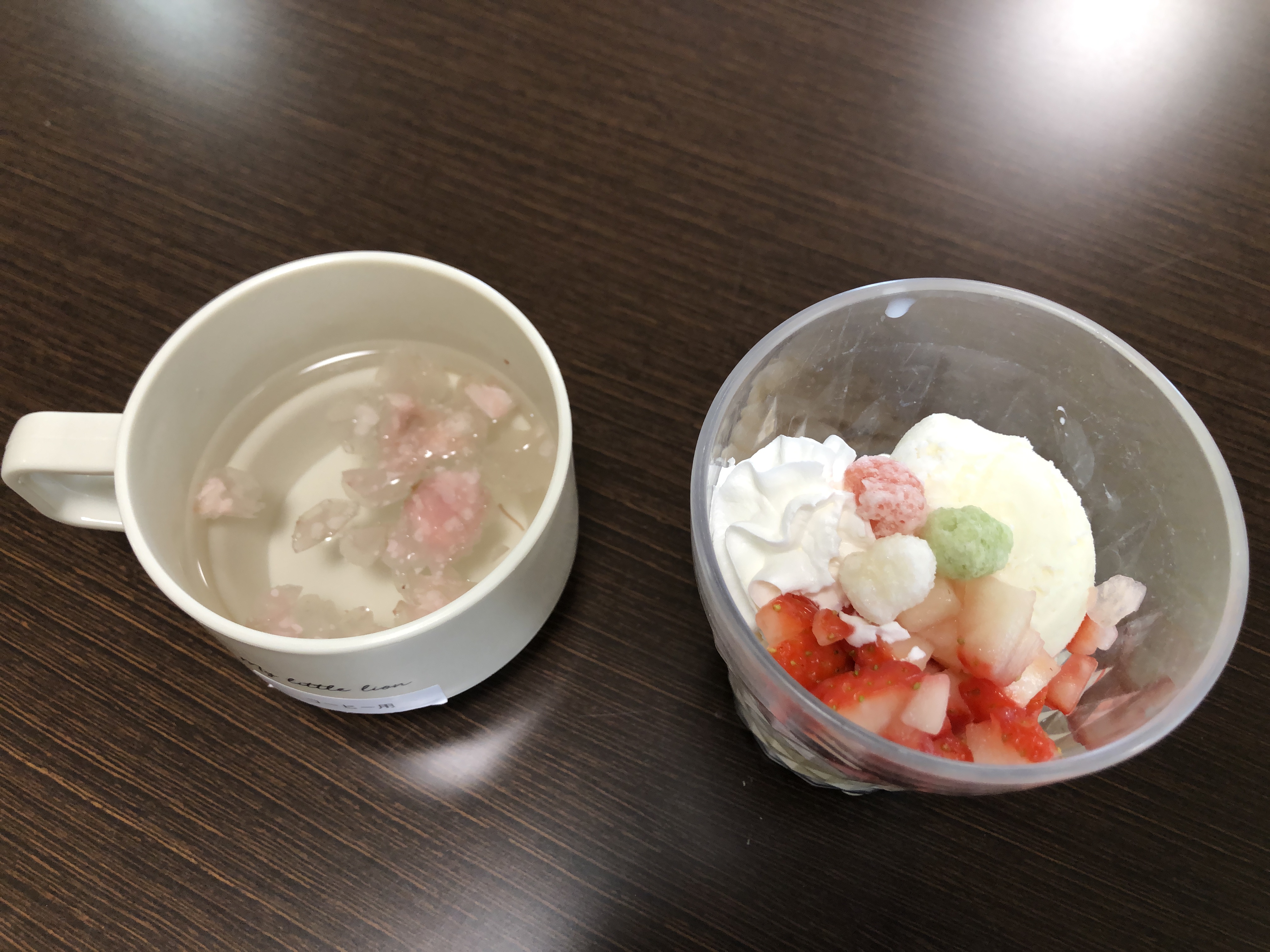 C329B6A5-46B8-4F90-894A-0D67C4360900