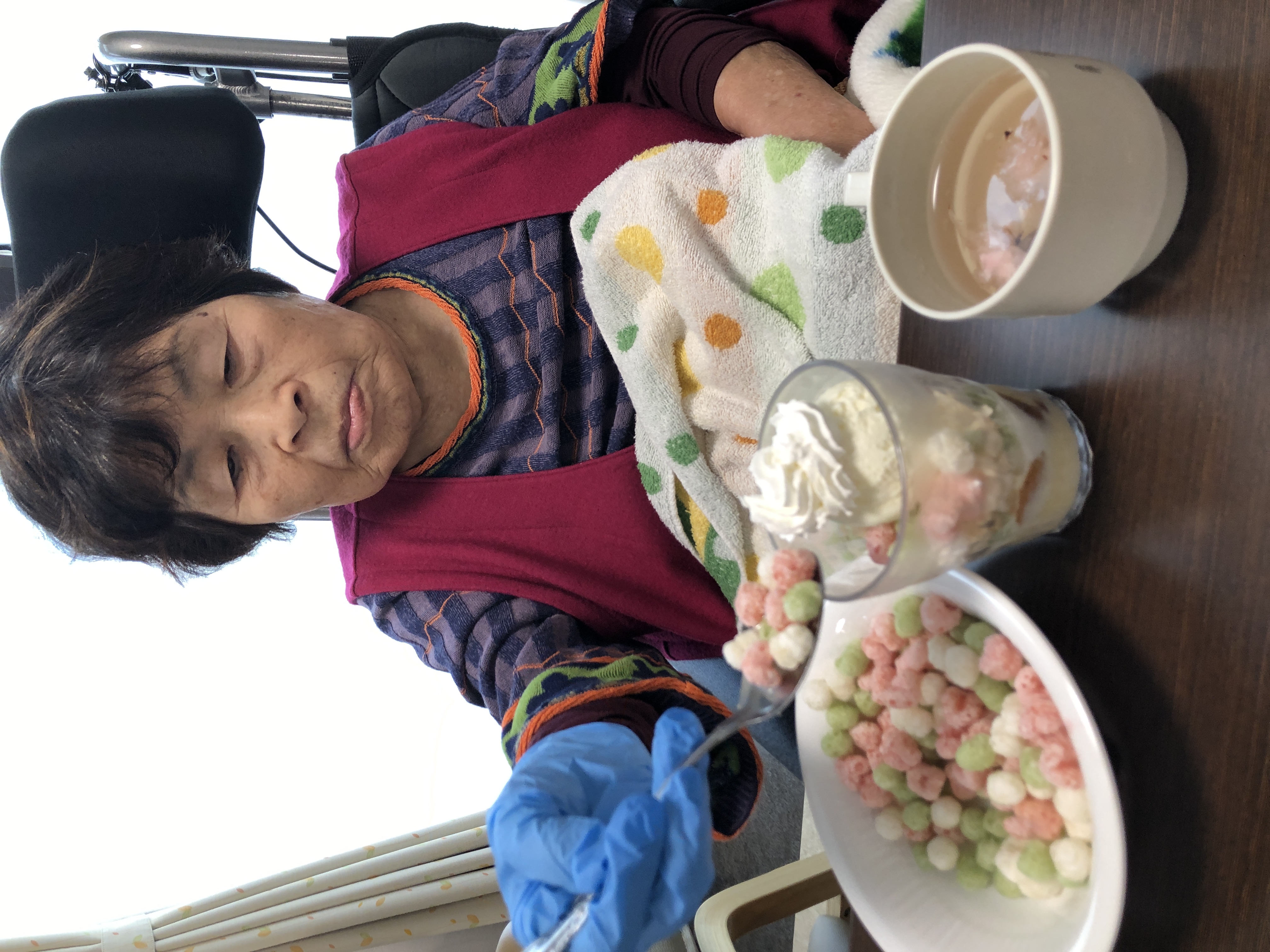 C91AAF56-1E63-4054-ADB9-D87931400E62