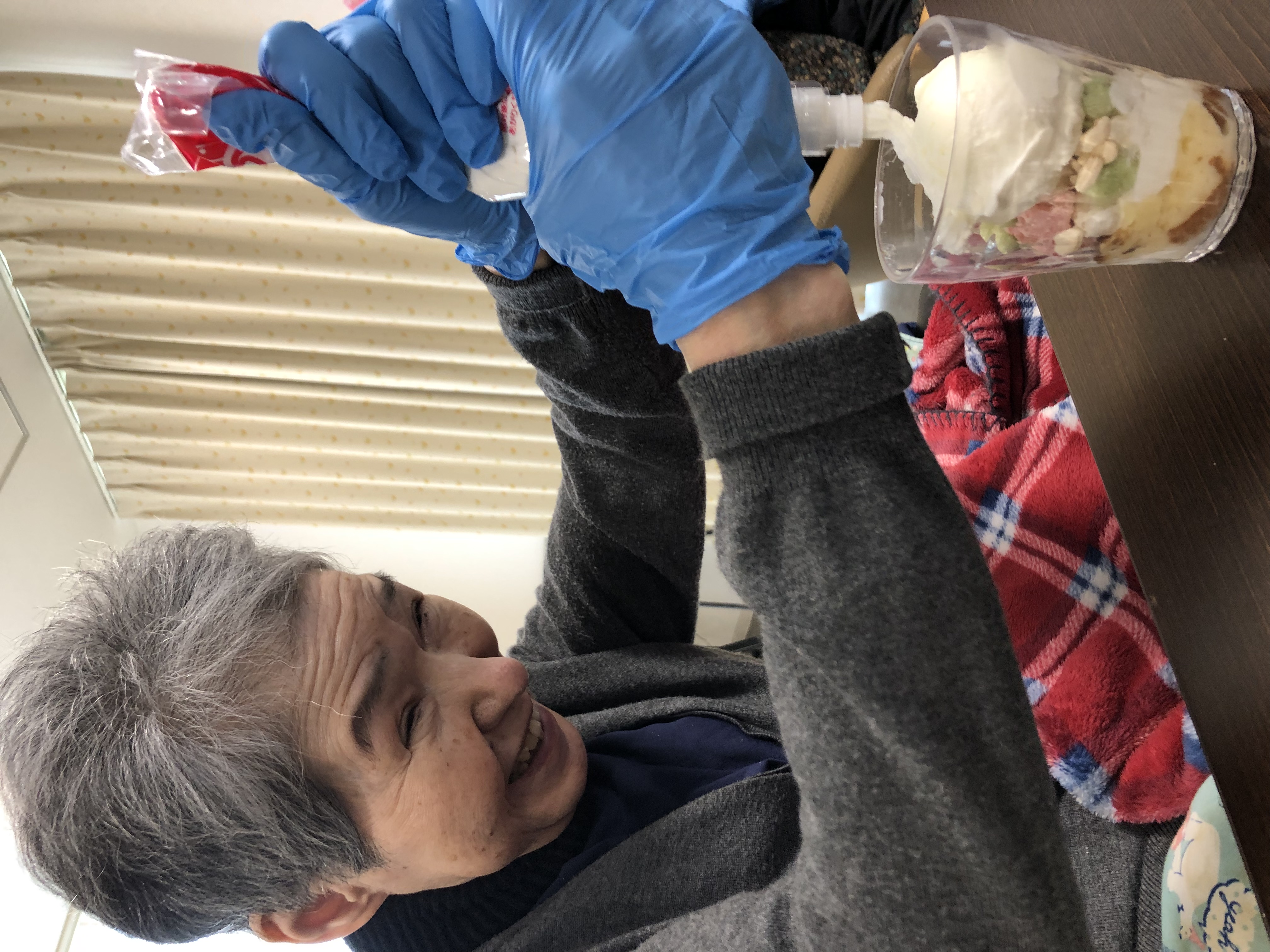 F39A2BD0-0F90-4113-A49D-A98F4D0F2E09