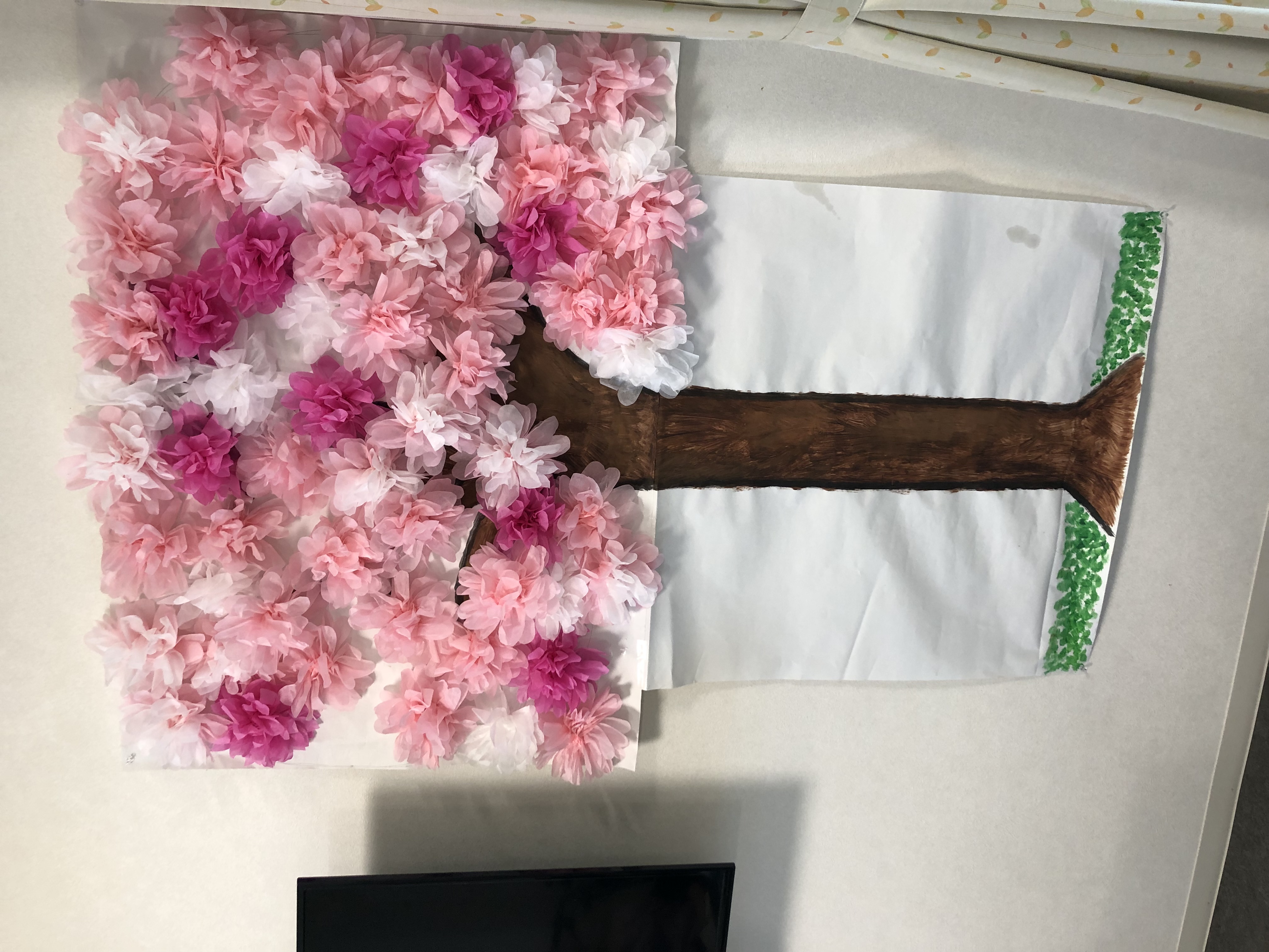 1275779E-60FB-452D-BA45-D8A2EA220B8D