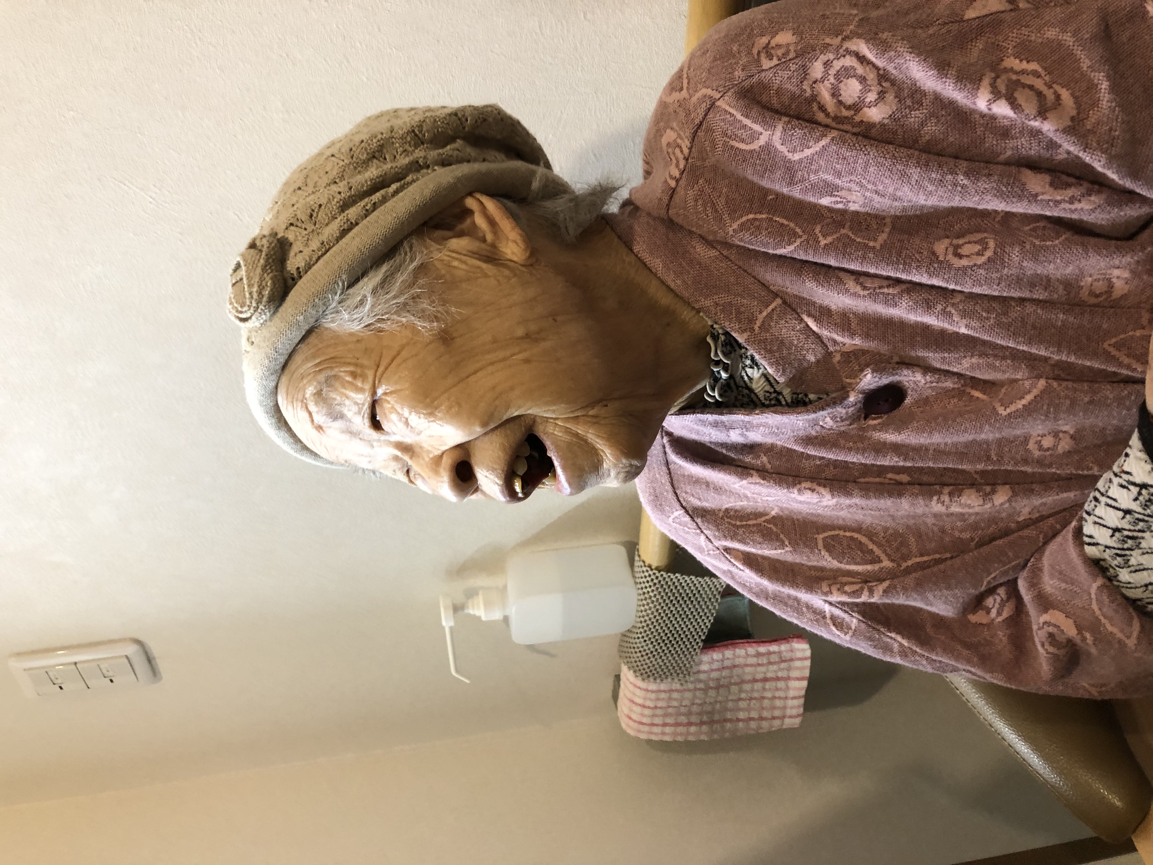 1D5EC91E-335A-4122-A8CD-E25CFB666ECD