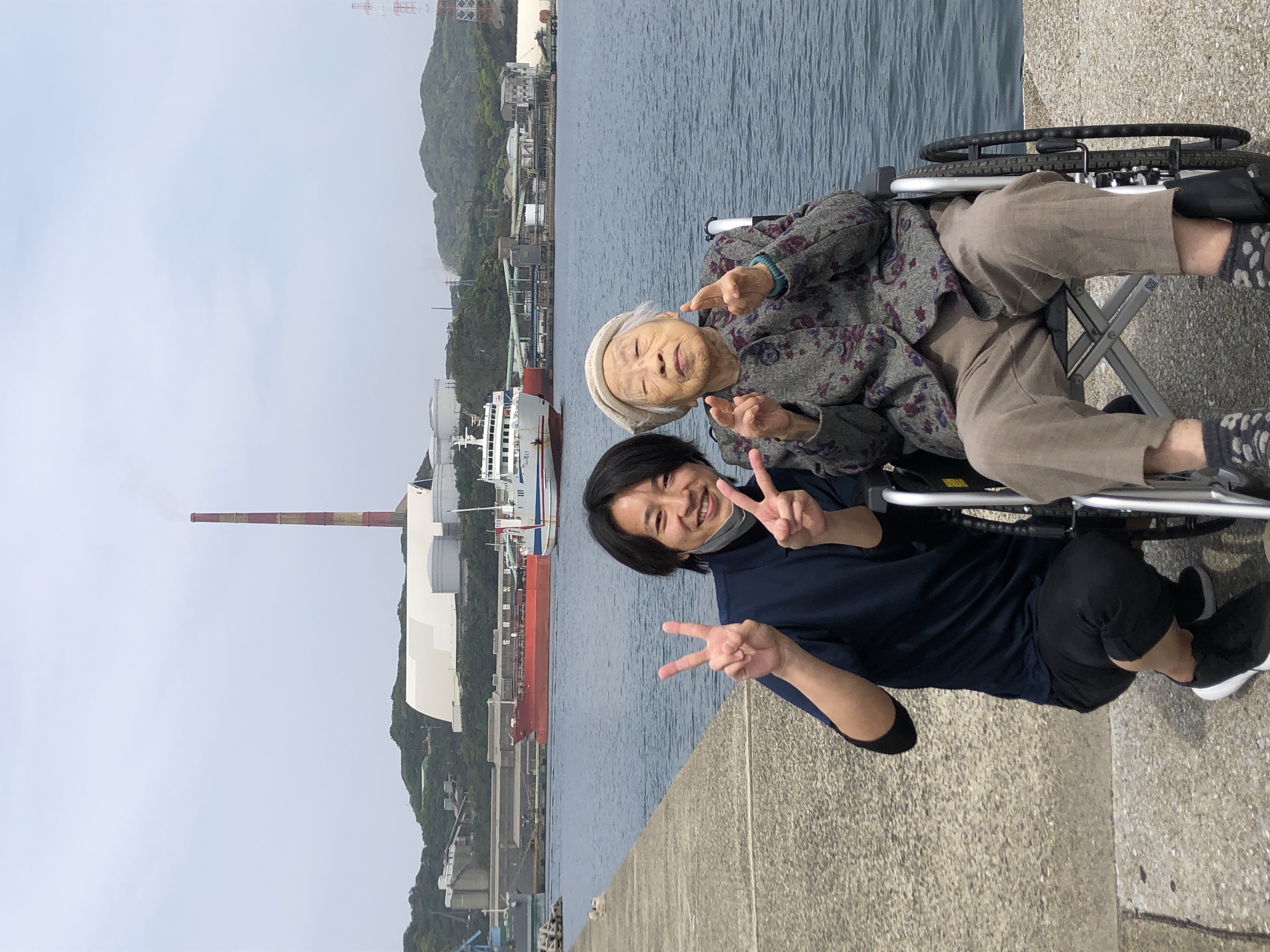 6AE72E76-E6CE-4376-99D9-4355DA732A29