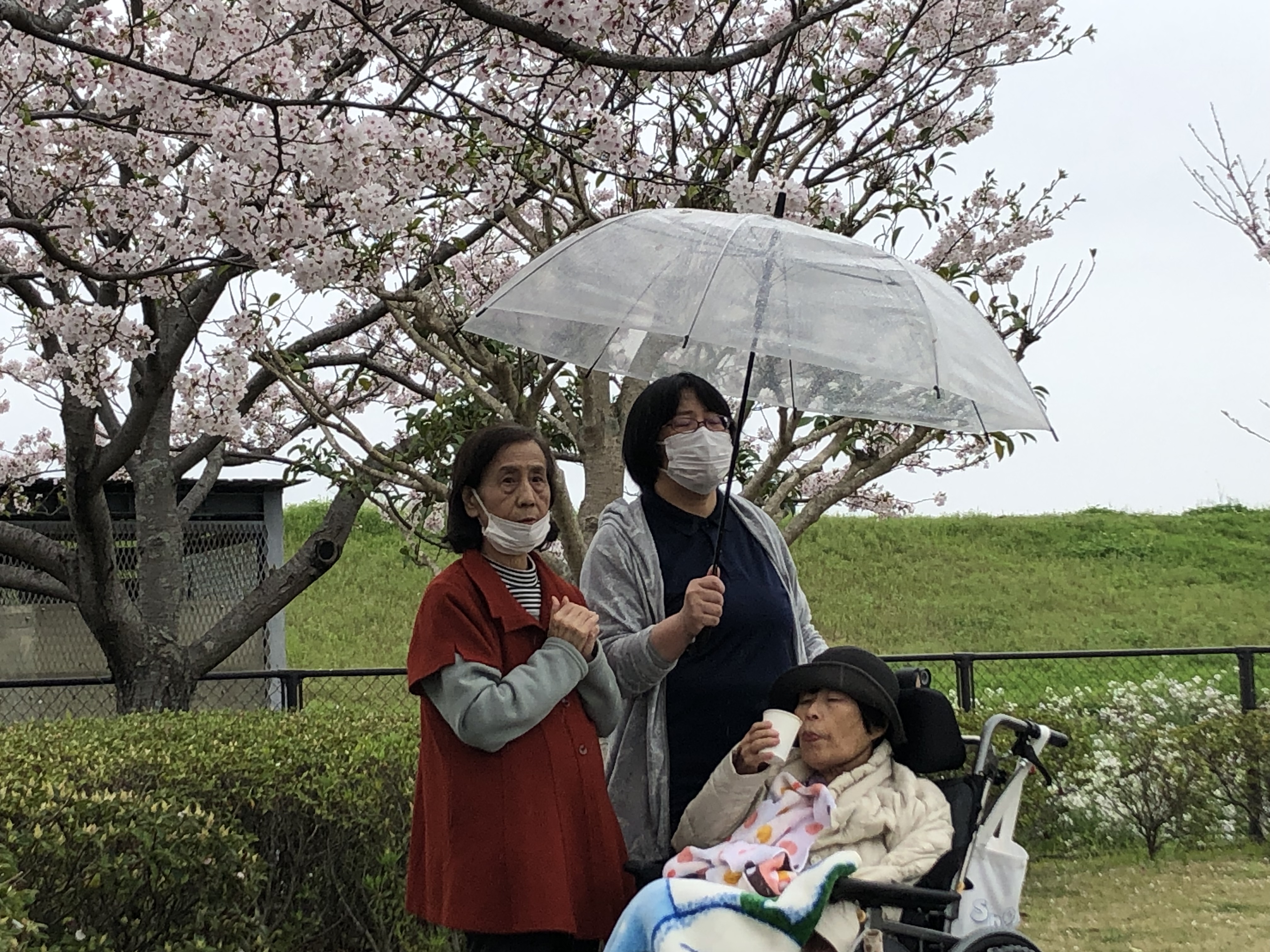 9A09AC8A-94F2-414A-904E-C759EA93F629