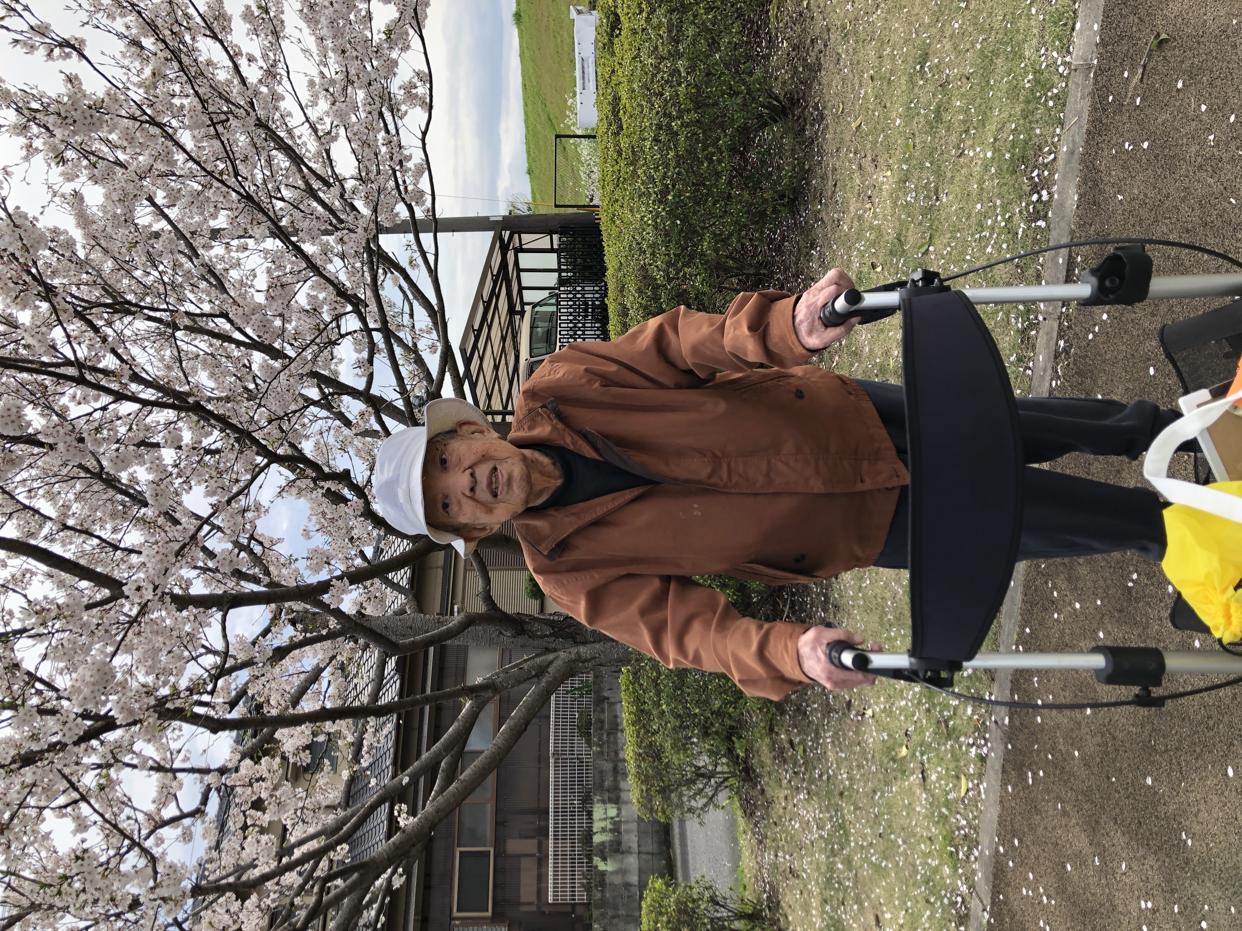 CE968684-1362-4374-91F5-79261E051934