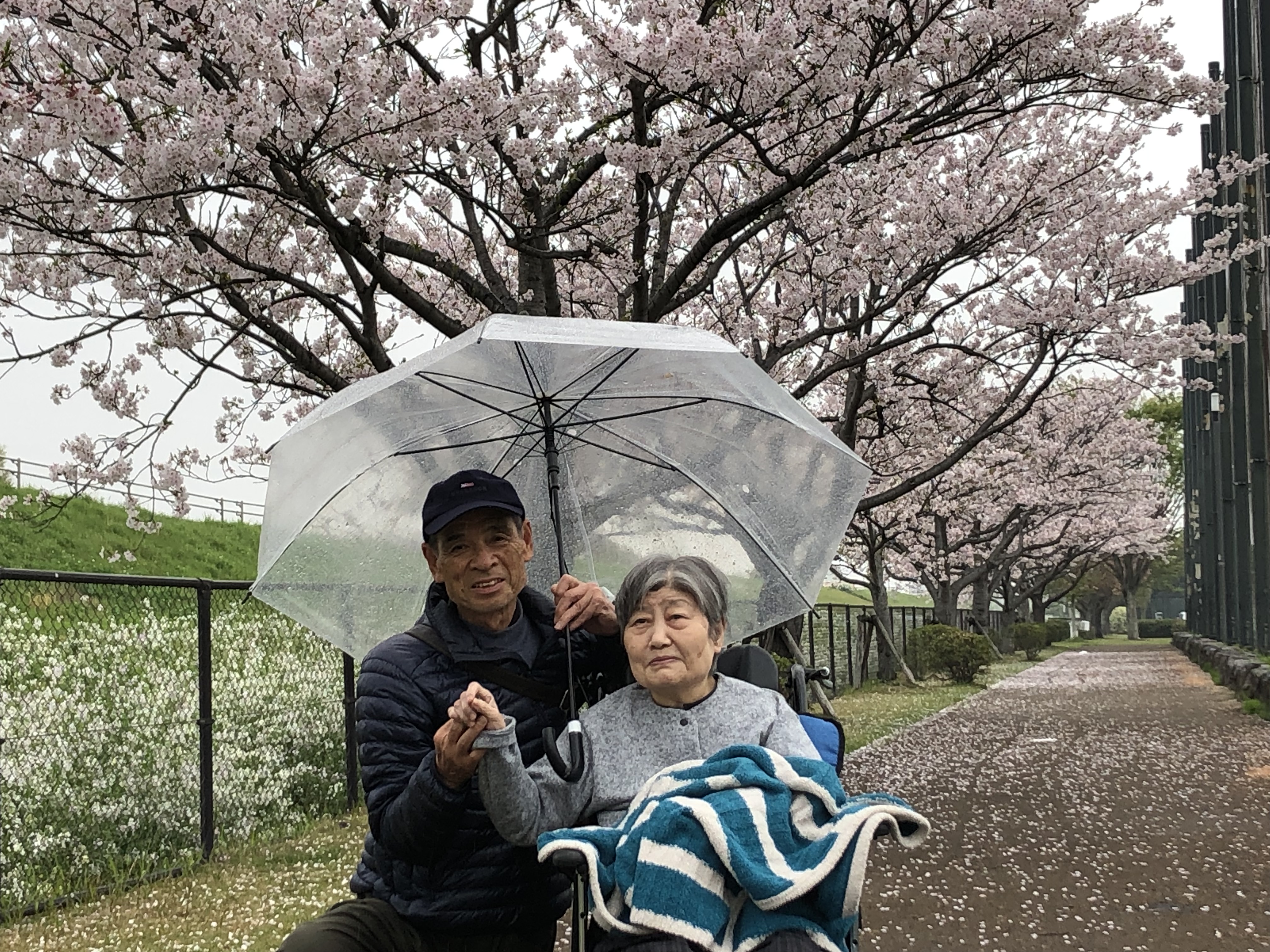 FE74D0DF-45DF-4D7E-AA38-CDC7E40F4EBE