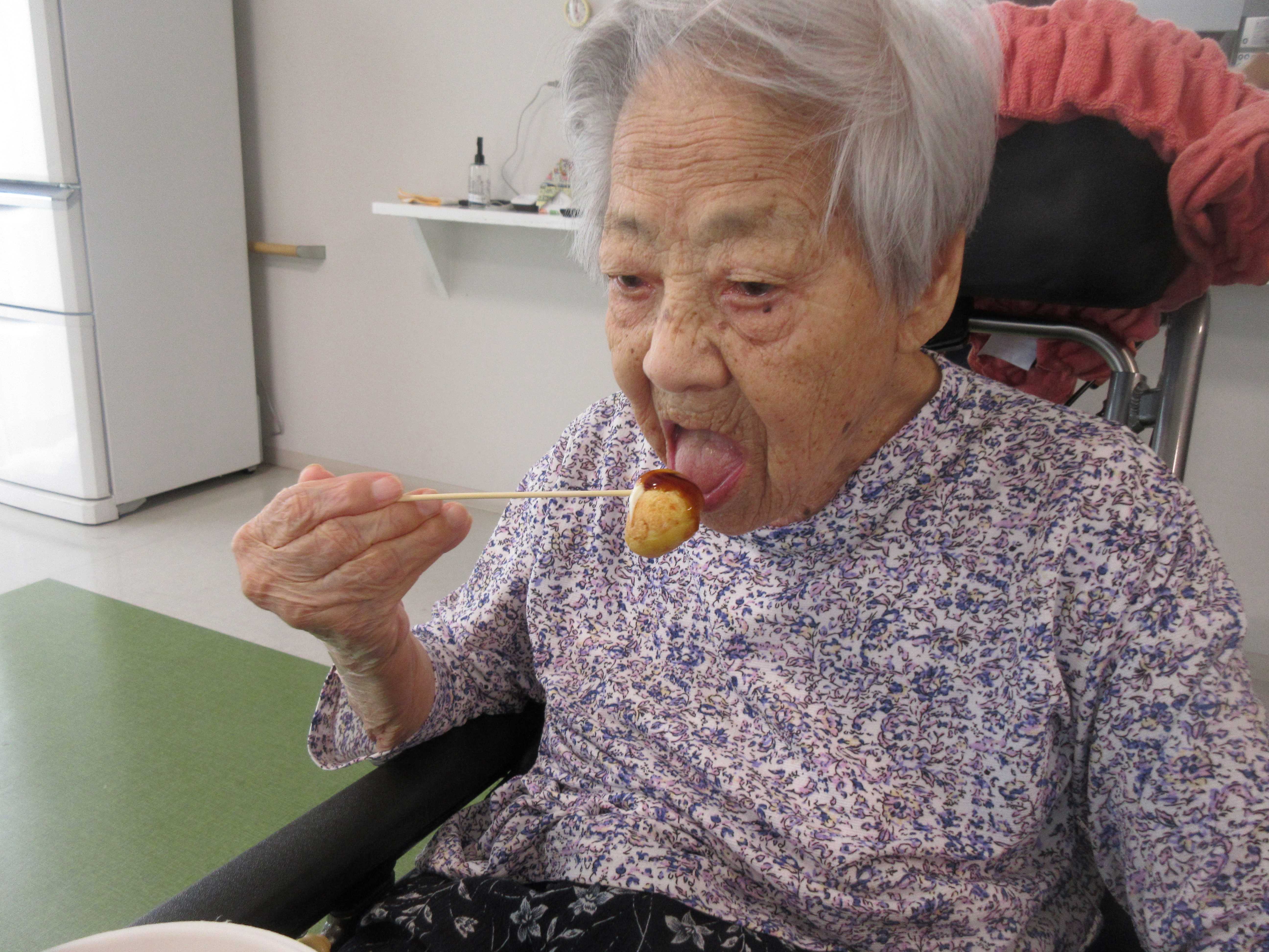 R6.5.28たこ焼きPARTY河村様