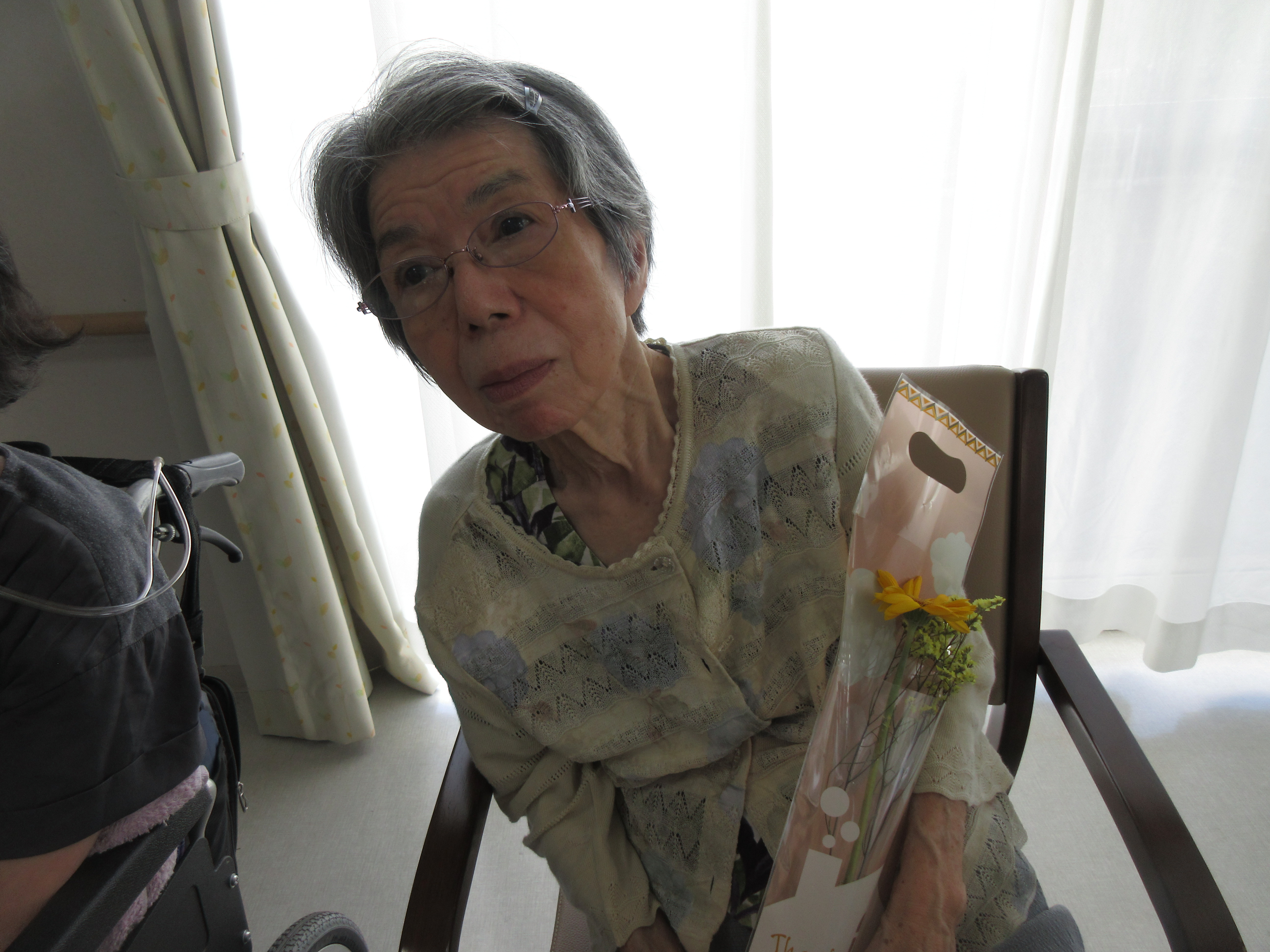 R6.9.16敬老の日　小川様