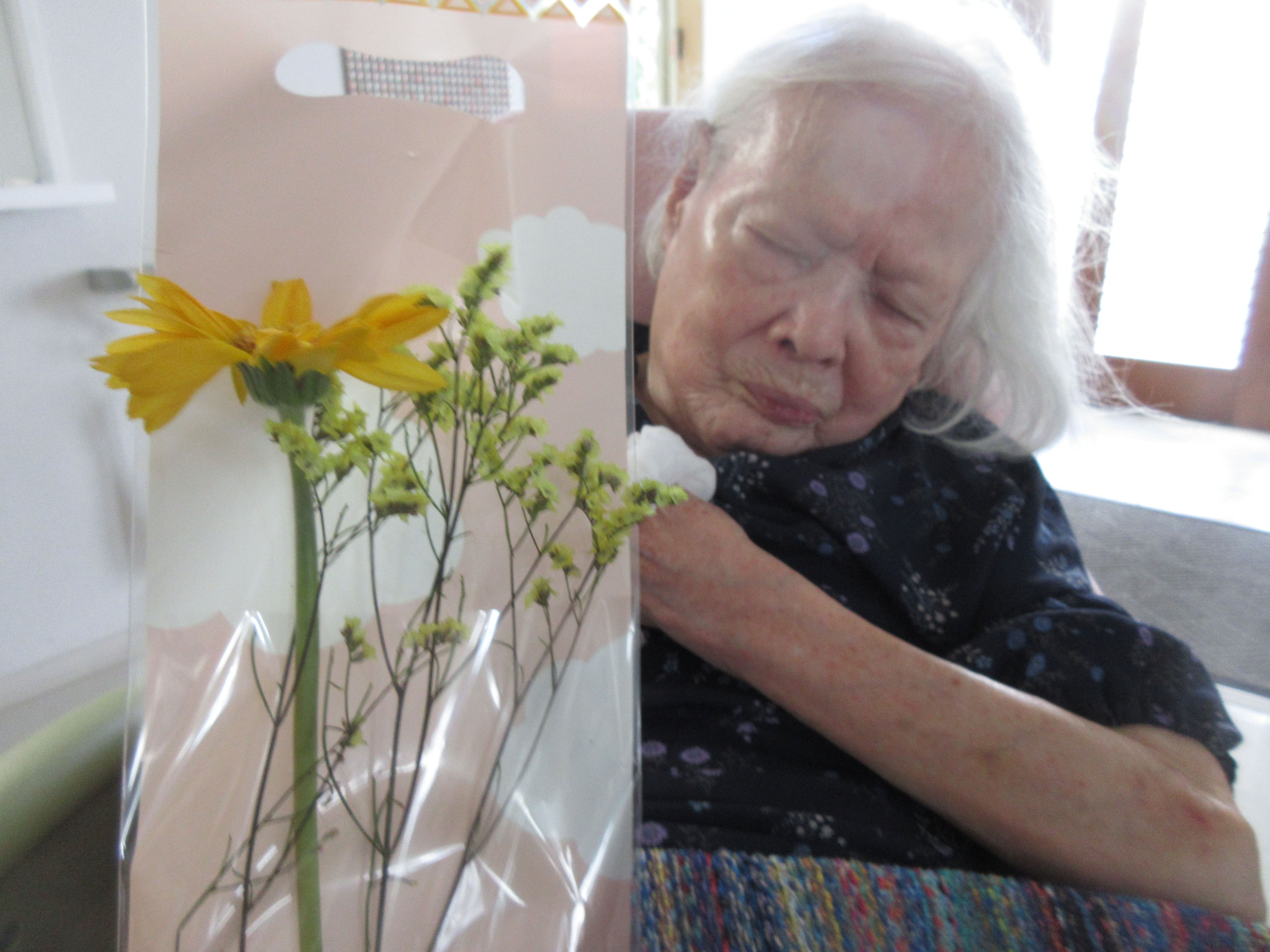 R6.9.16敬老の日　渡瀬様