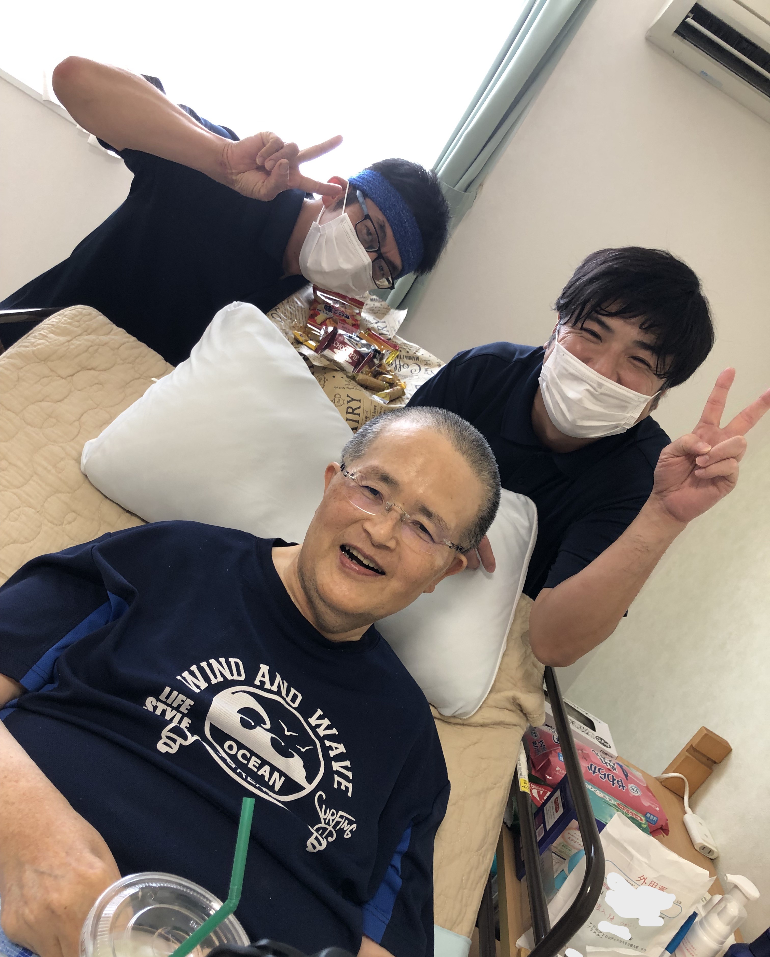 IMG_3596編集済