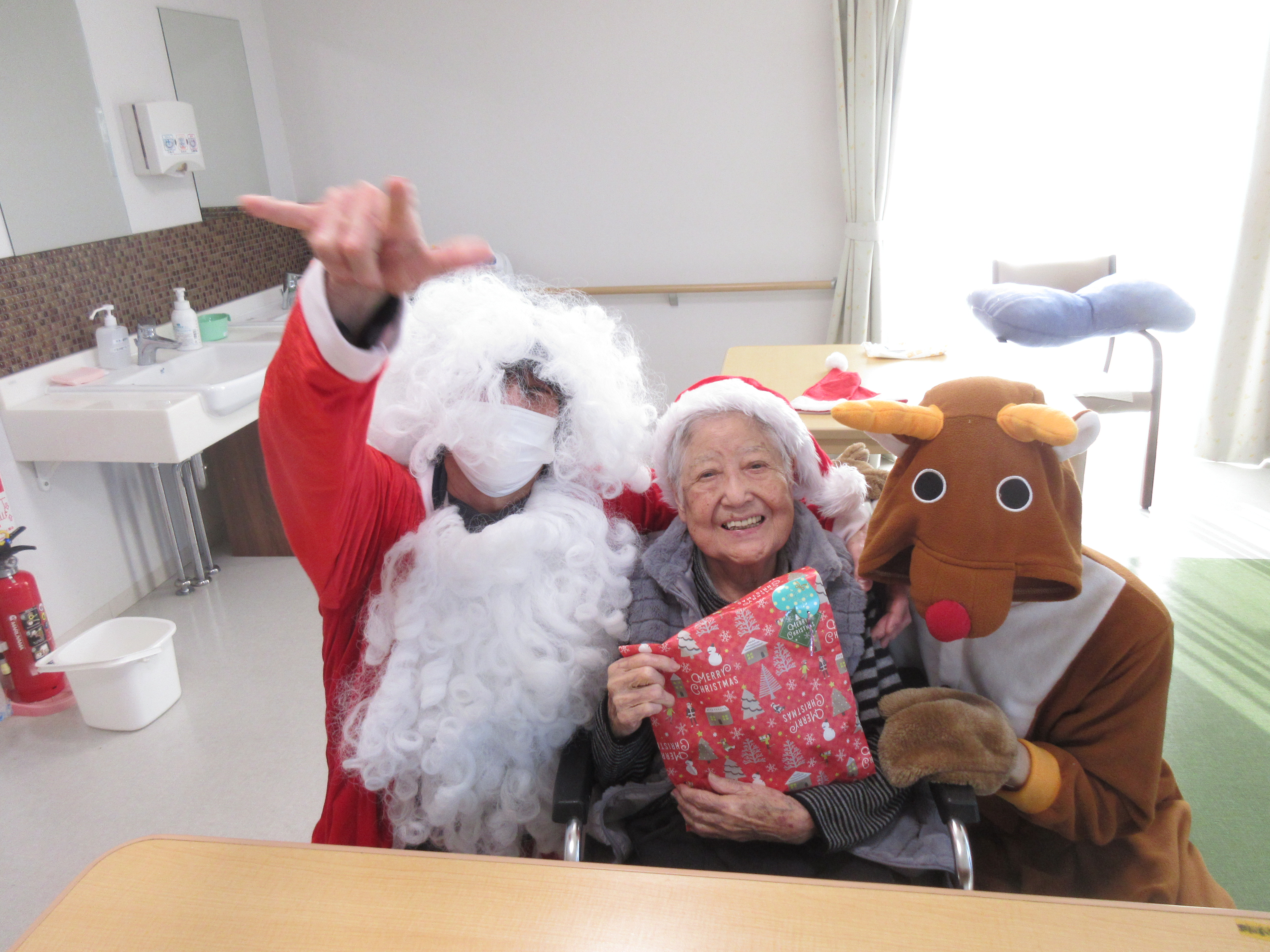 R6.12.24迫クリスマス小手川様 (2)