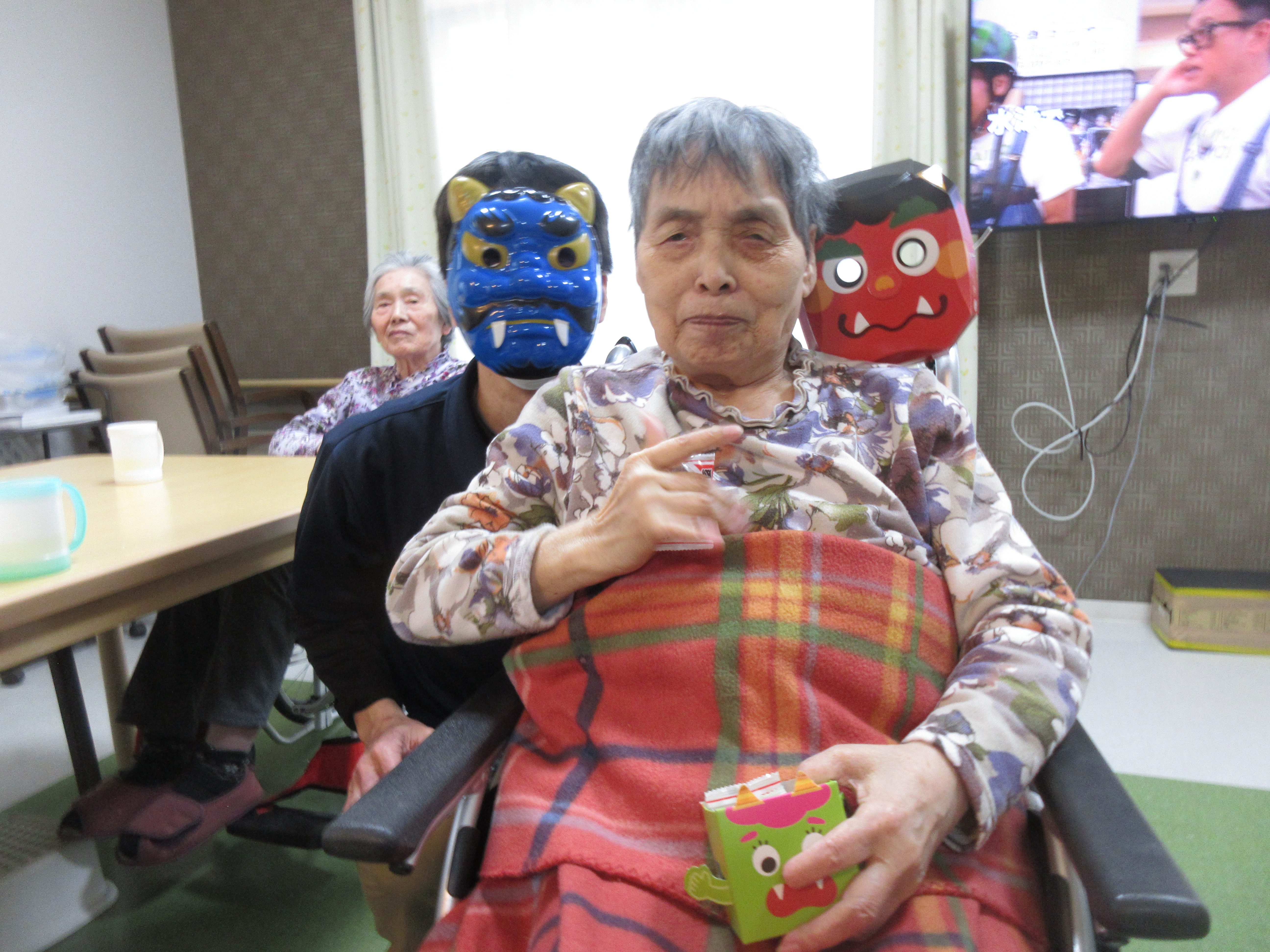 R7.2.1節分　麻生様２