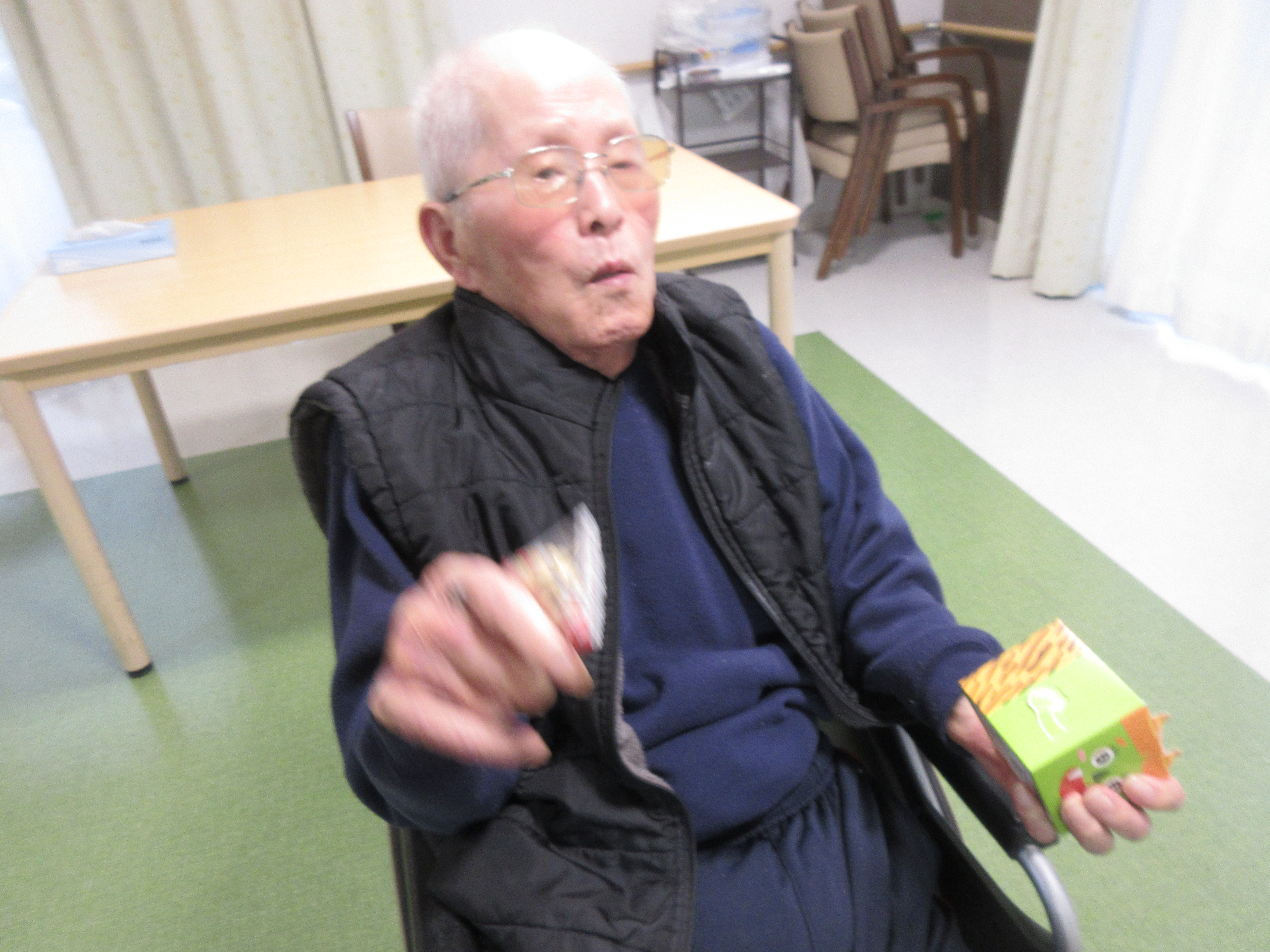 R7.2.1節分　太様