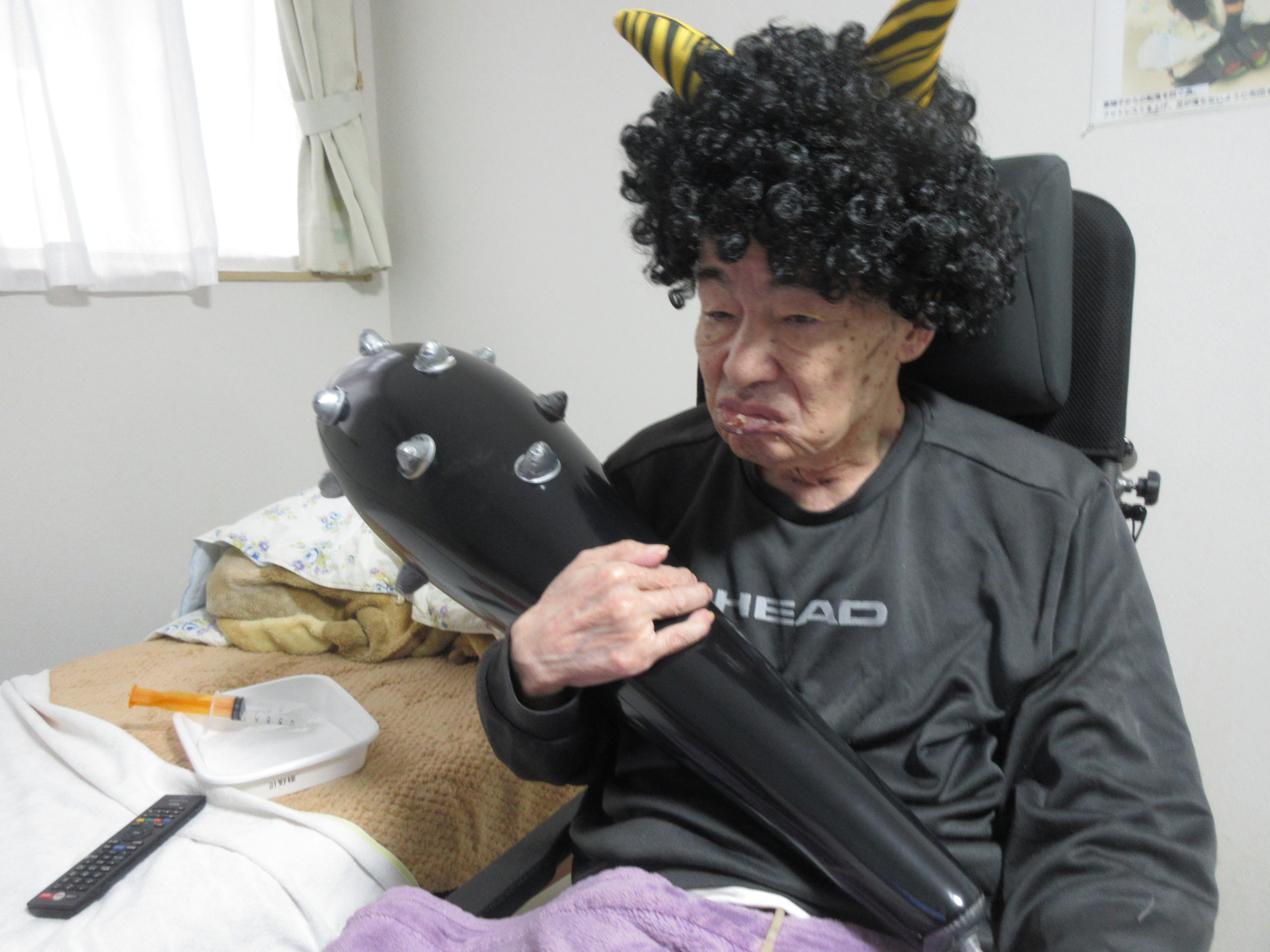 R7.2.1節分　計野様