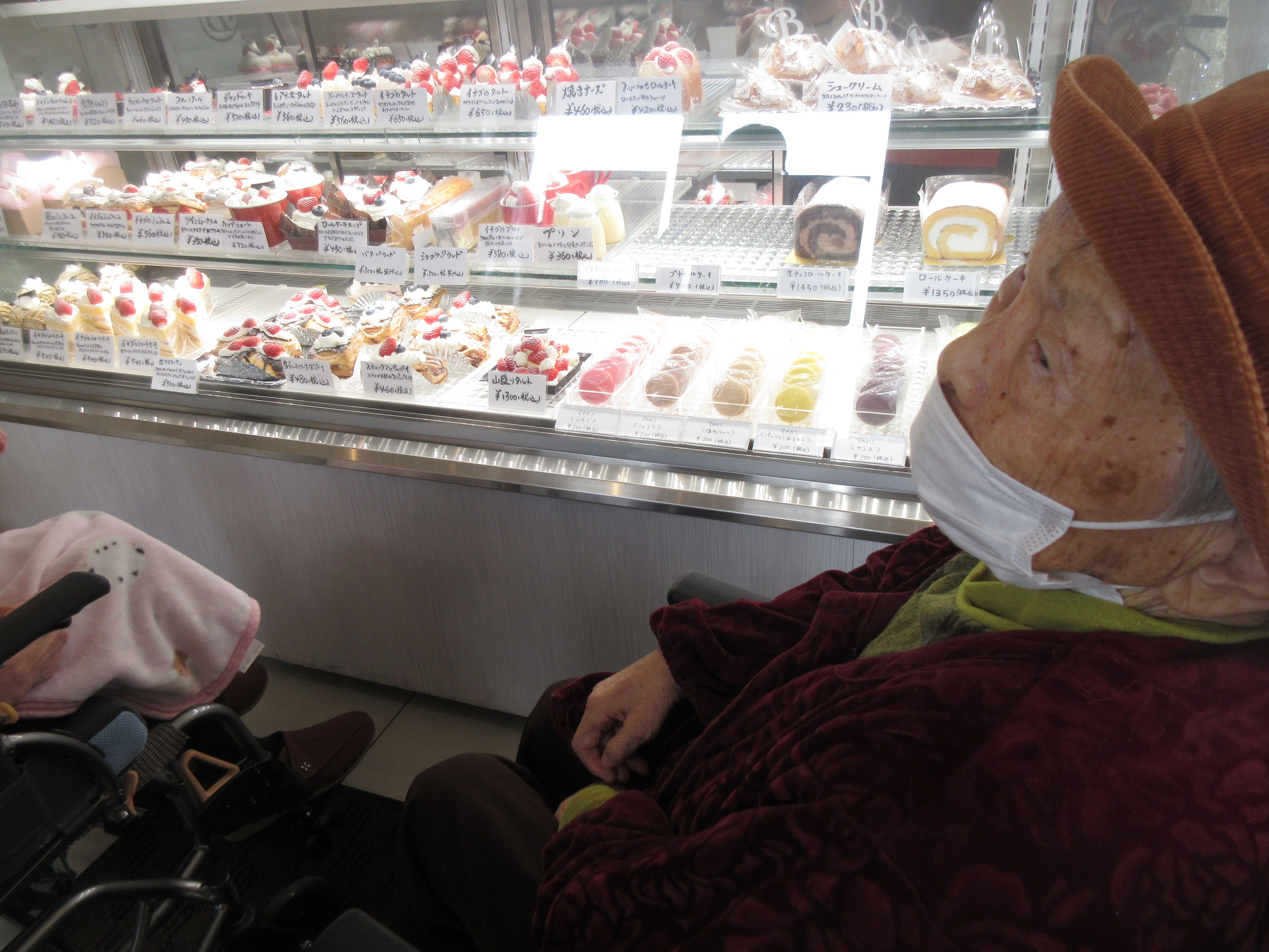 R7.3.29大在ケーキ島谷様３