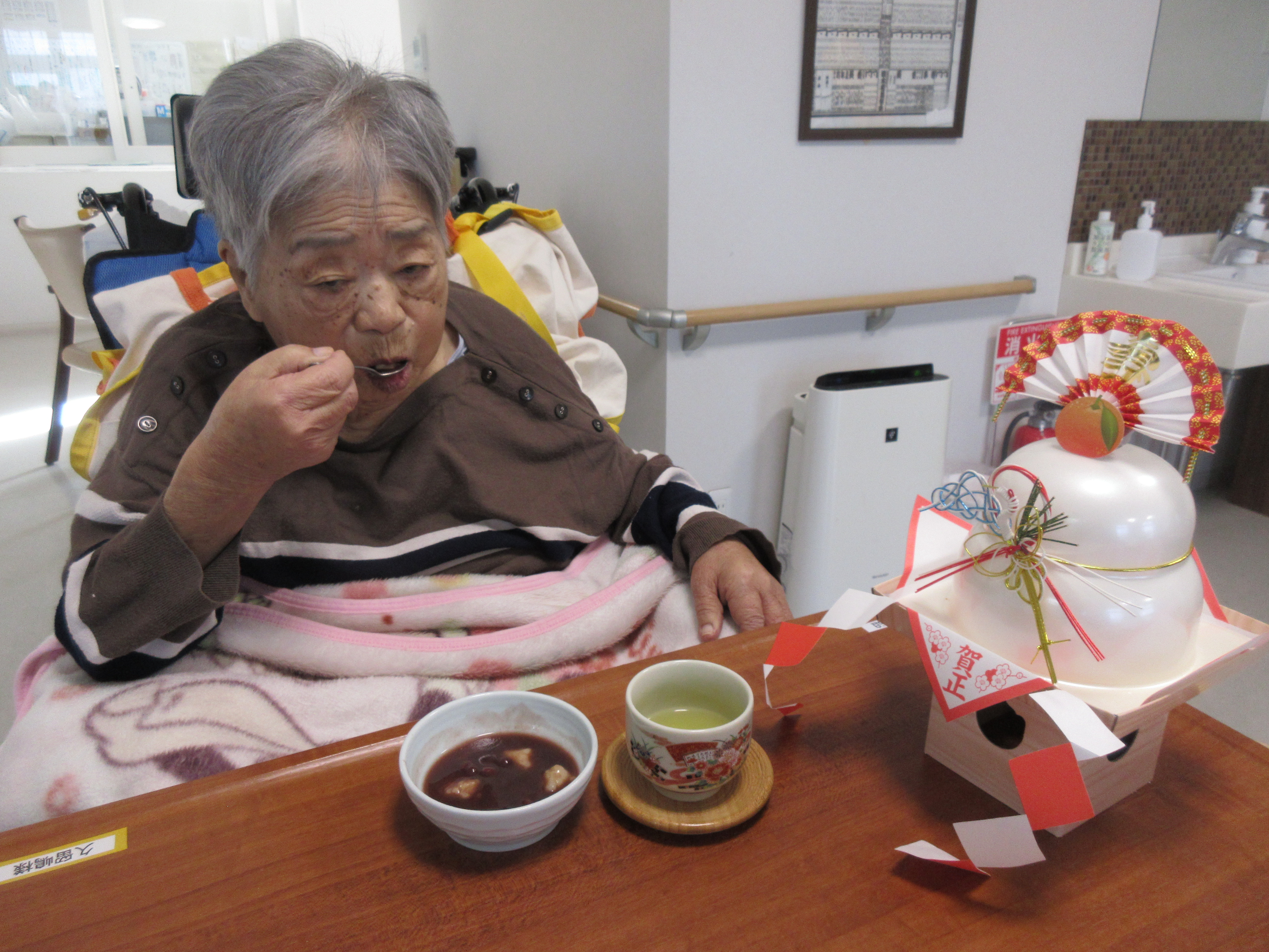 R8.1.10鏡開き久留嶋様