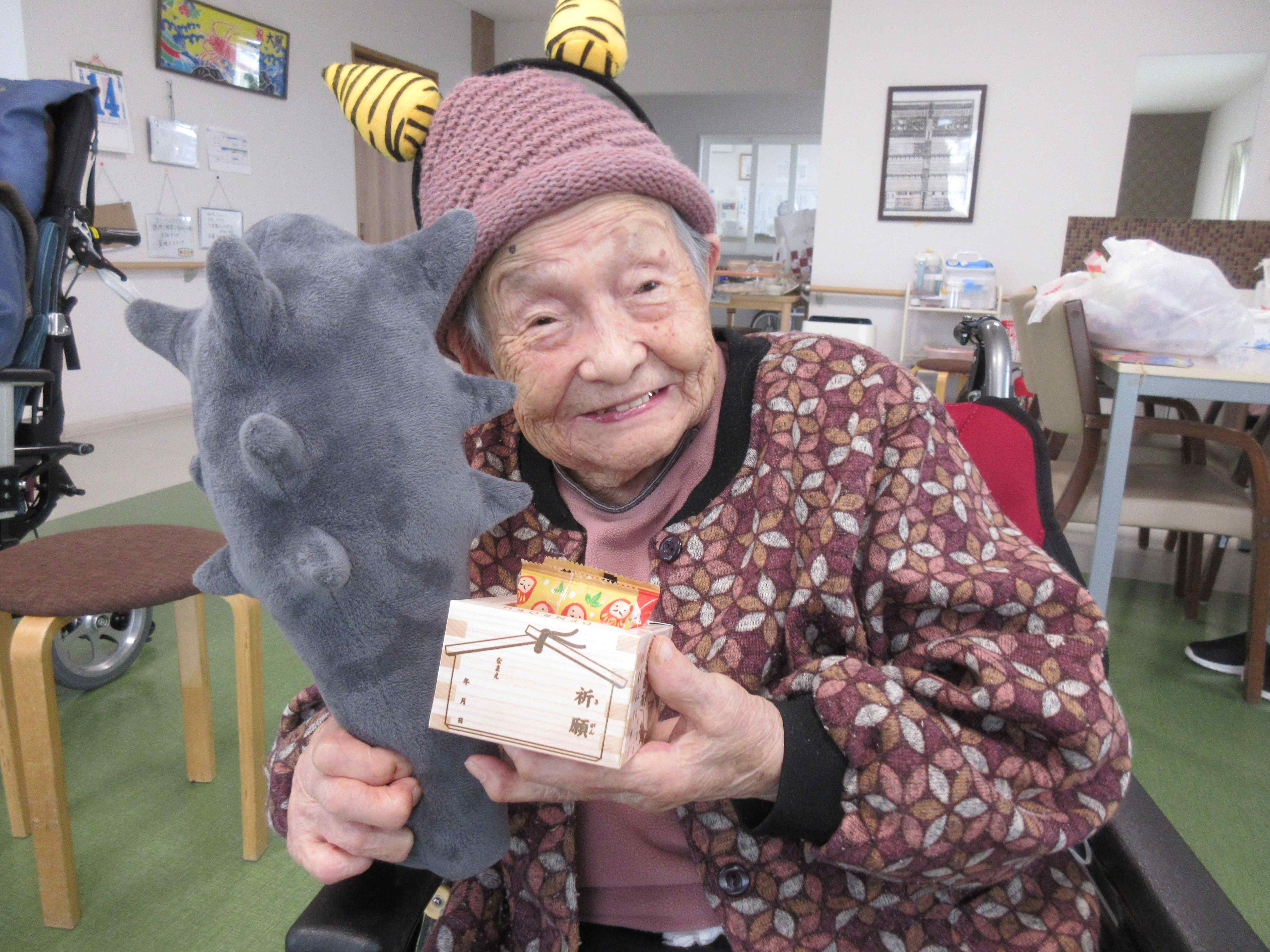 R8.2.14節分島谷様