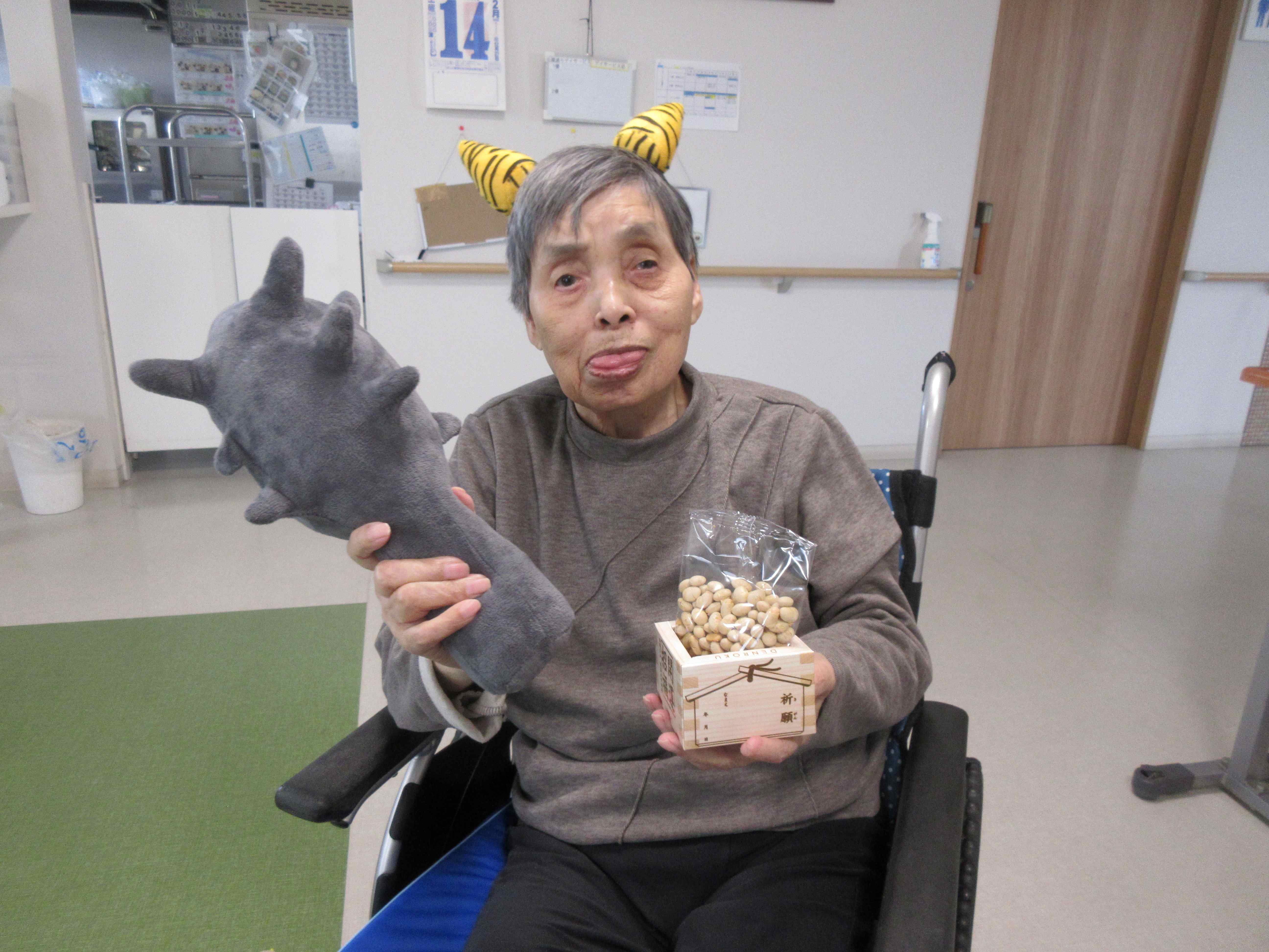 R8.2.14節分麻生様