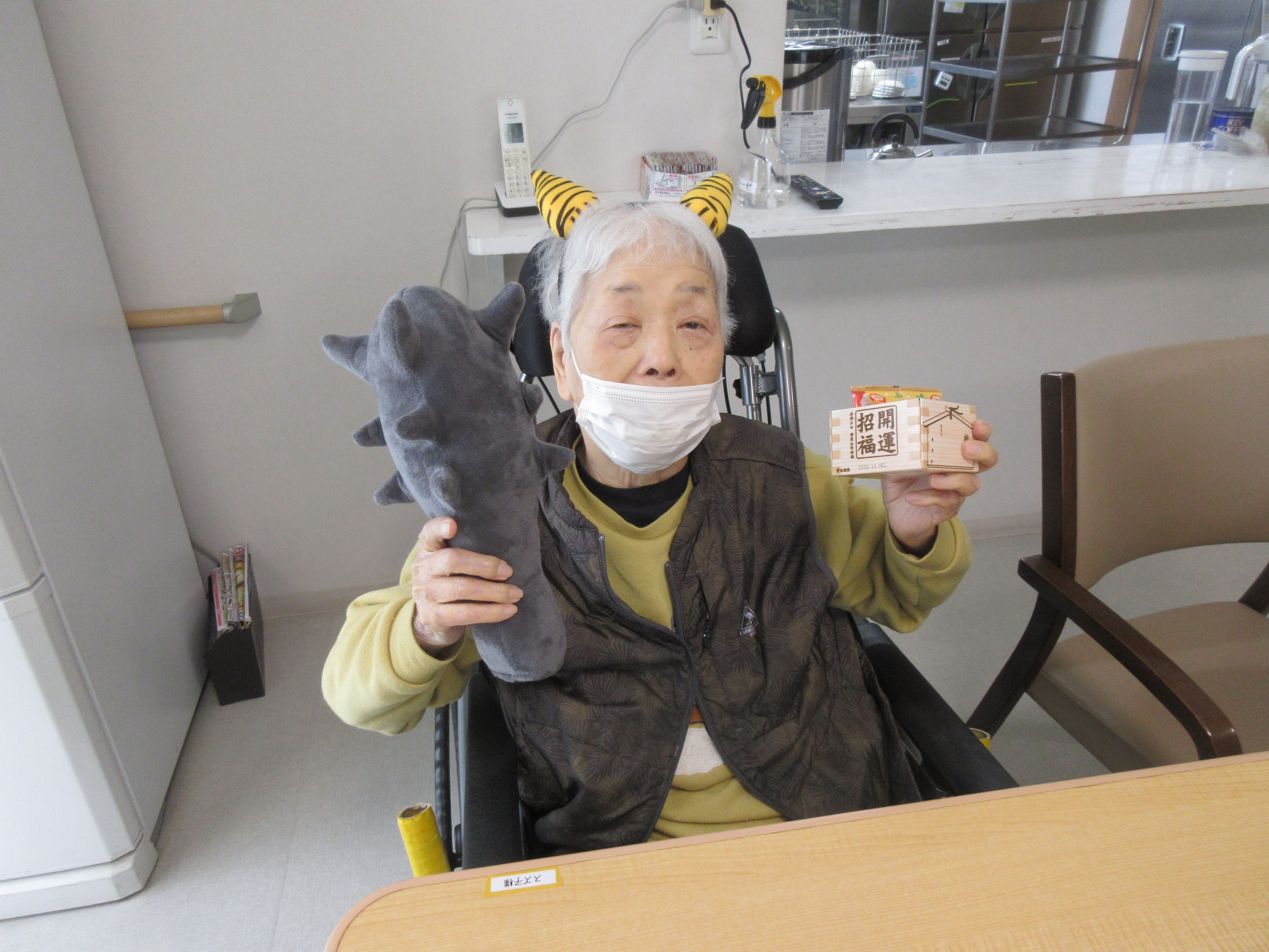 R8.2.14節分松本スズ子様