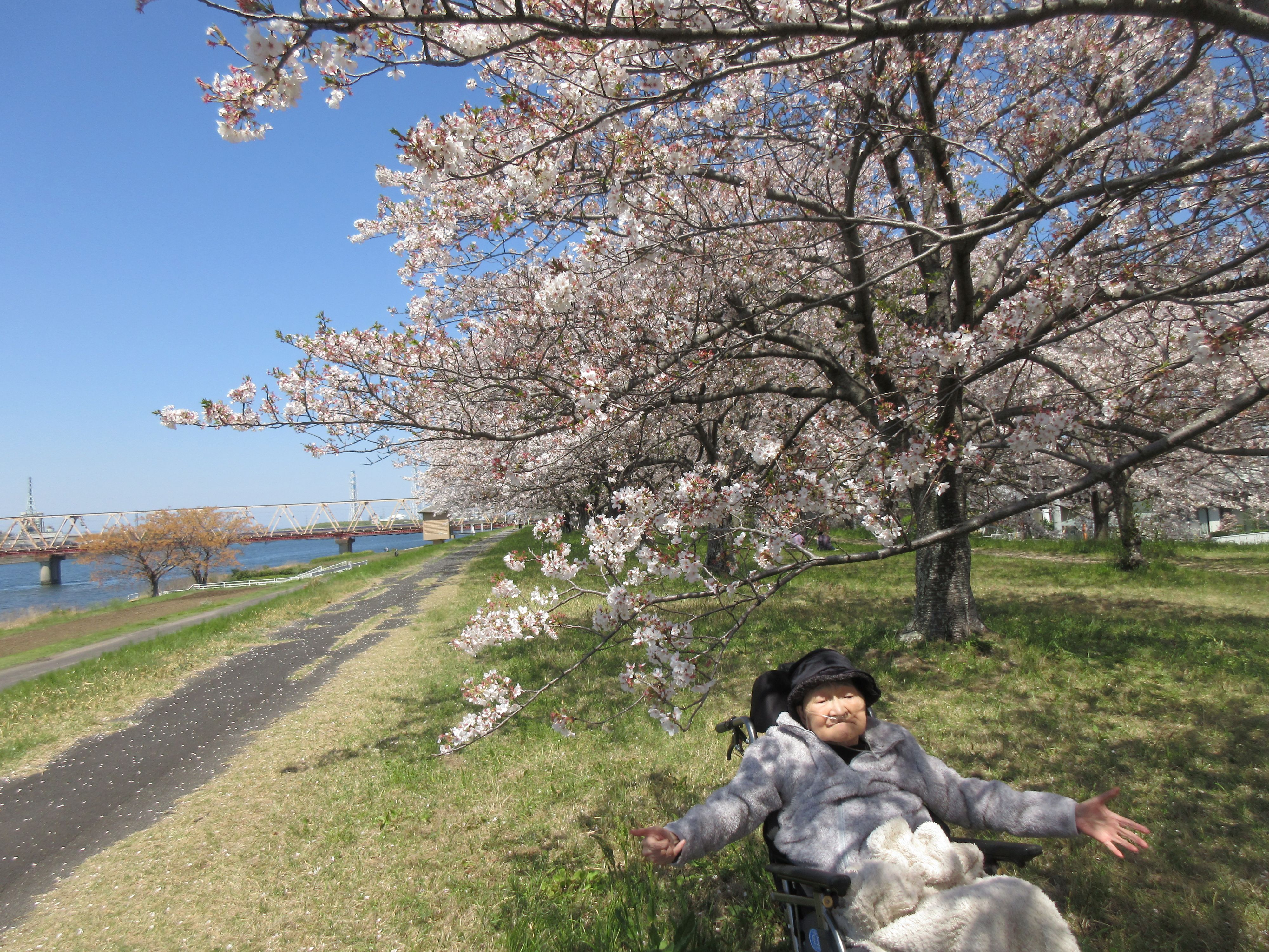 R8.4.8大野川河川敷宮城様1